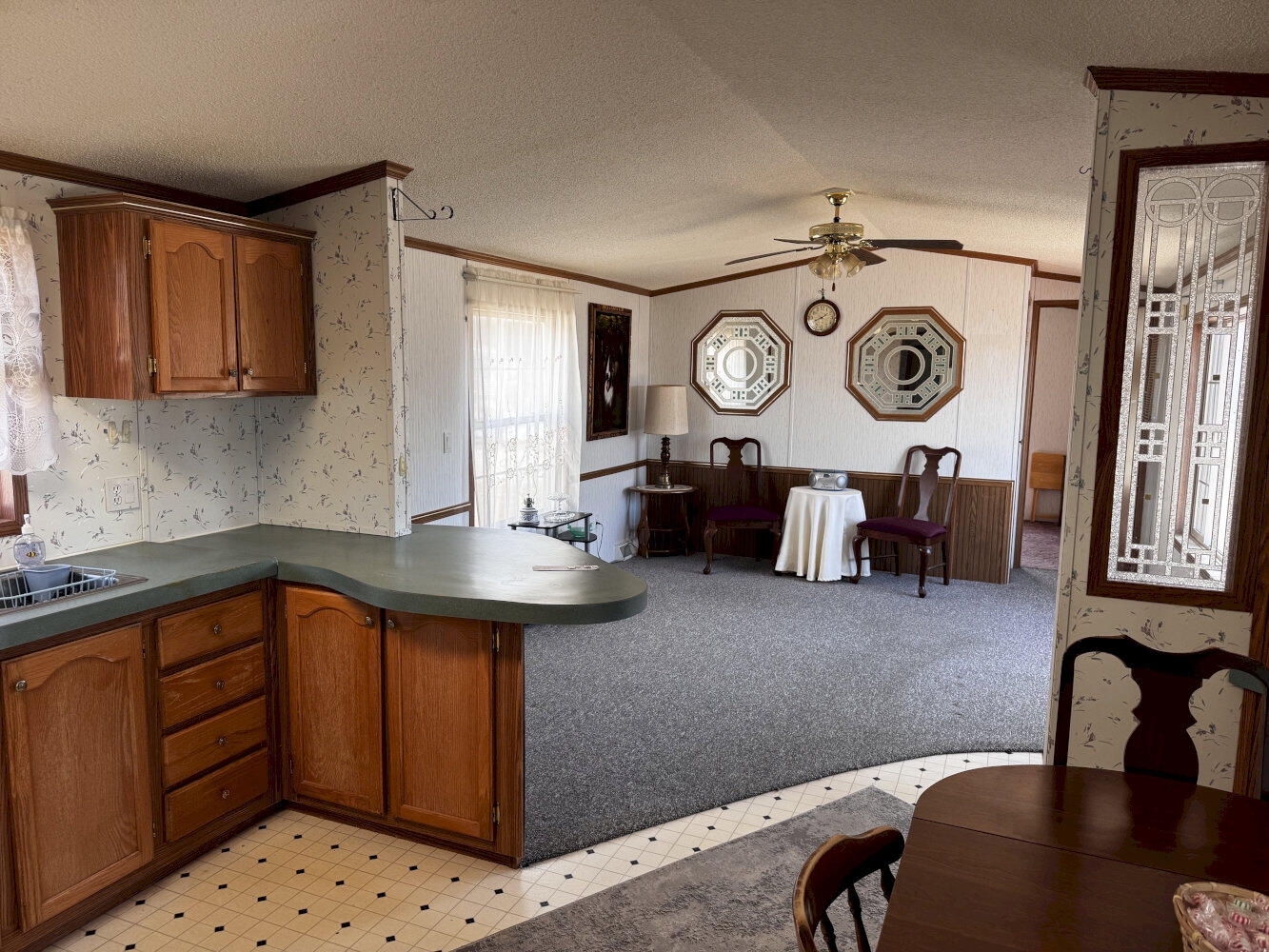 78 Harvey's Park Property Photo 7