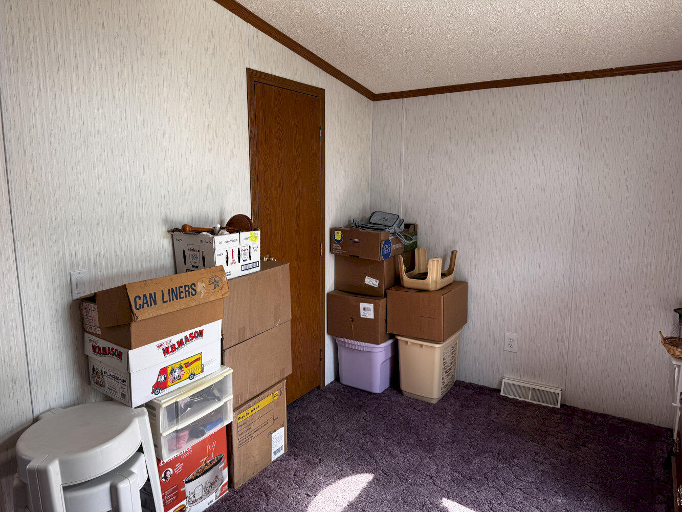 78 Harvey's Park Property Photo 10