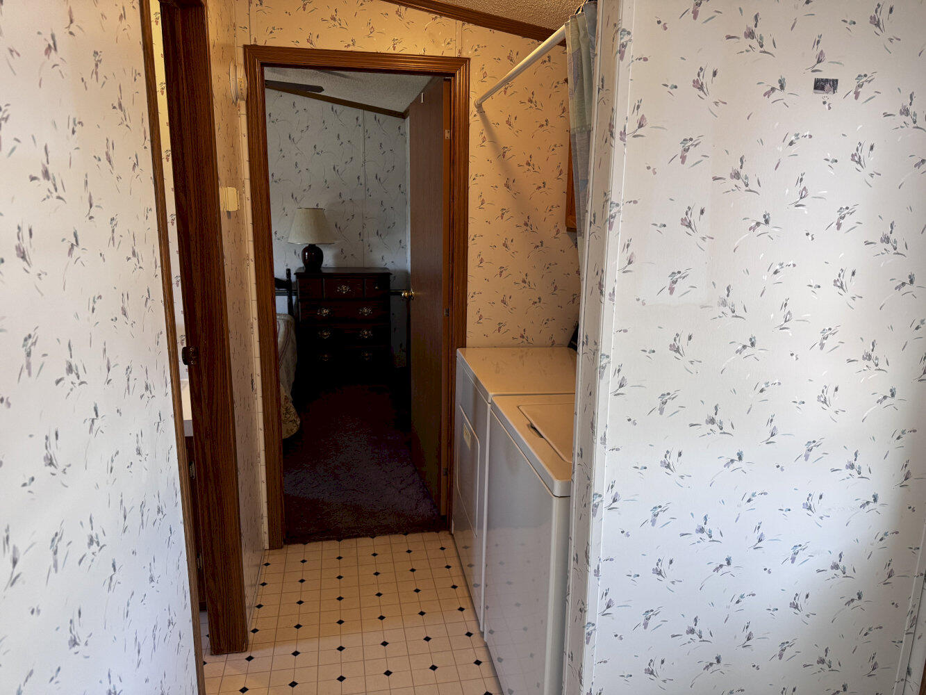 78 Harvey's Park Property Photo 11