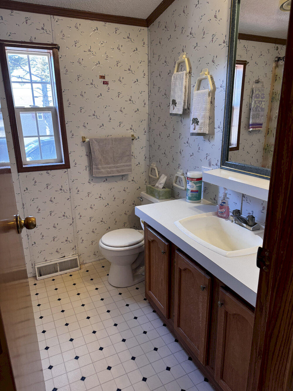 78 Harvey's Park Property Photo 12