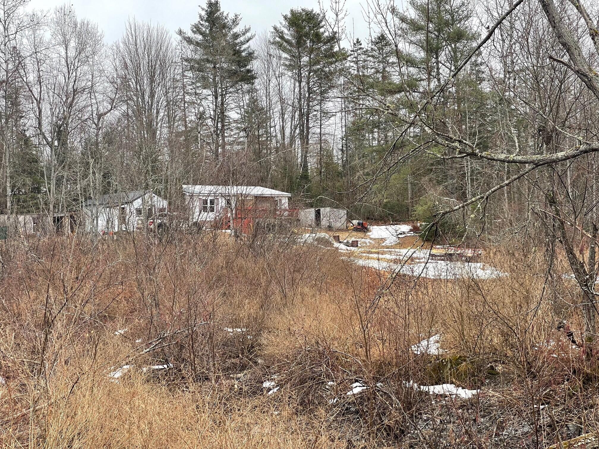 9 Jackson Property Photo 1