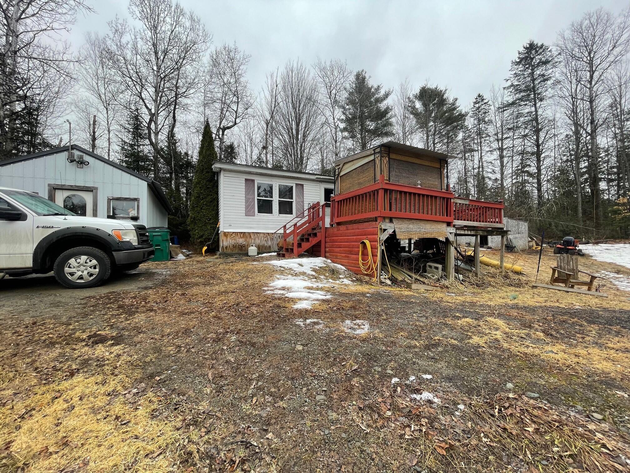 9 Jackson Property Photo 2