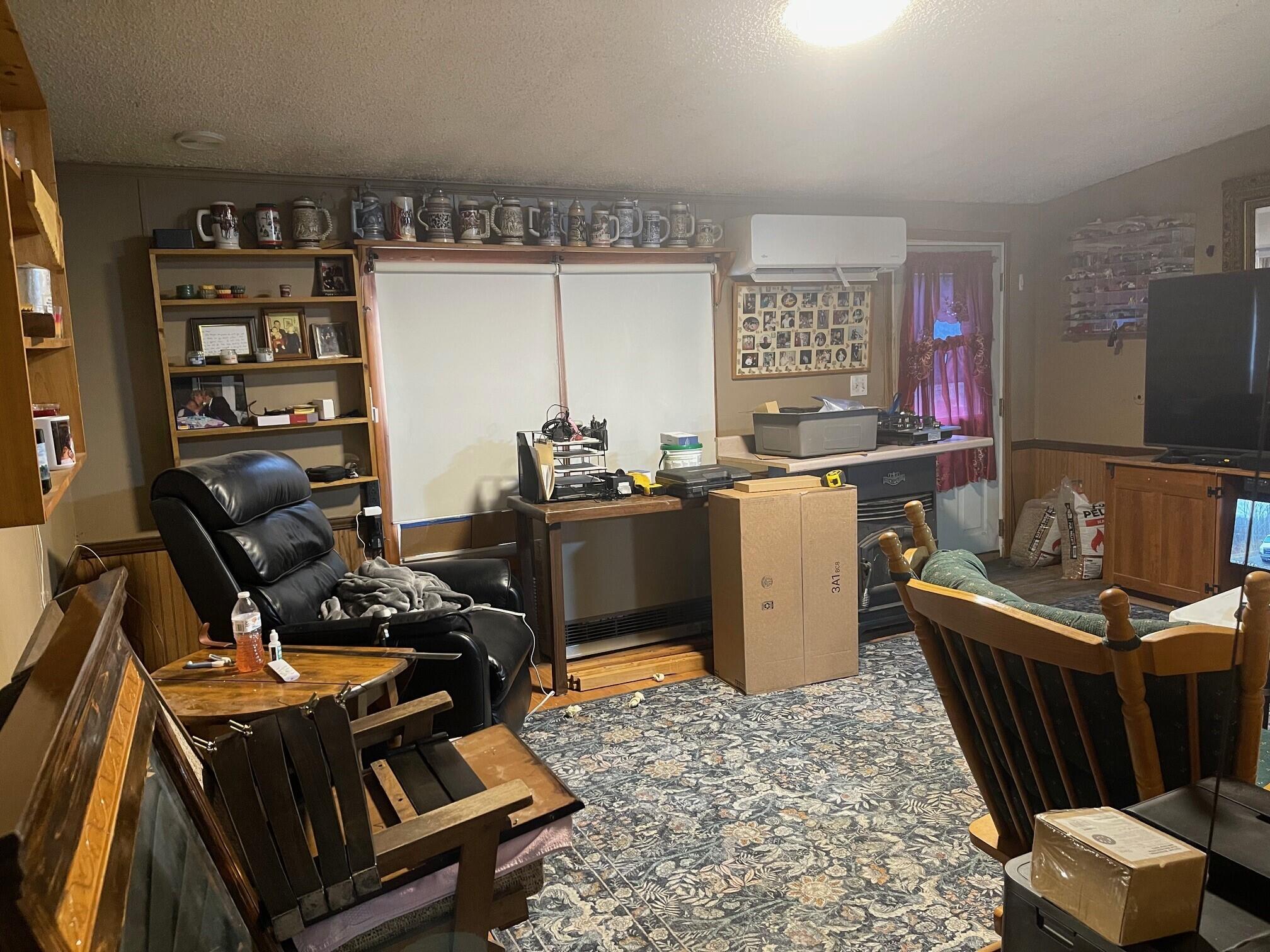 9 Jackson Property Photo 4