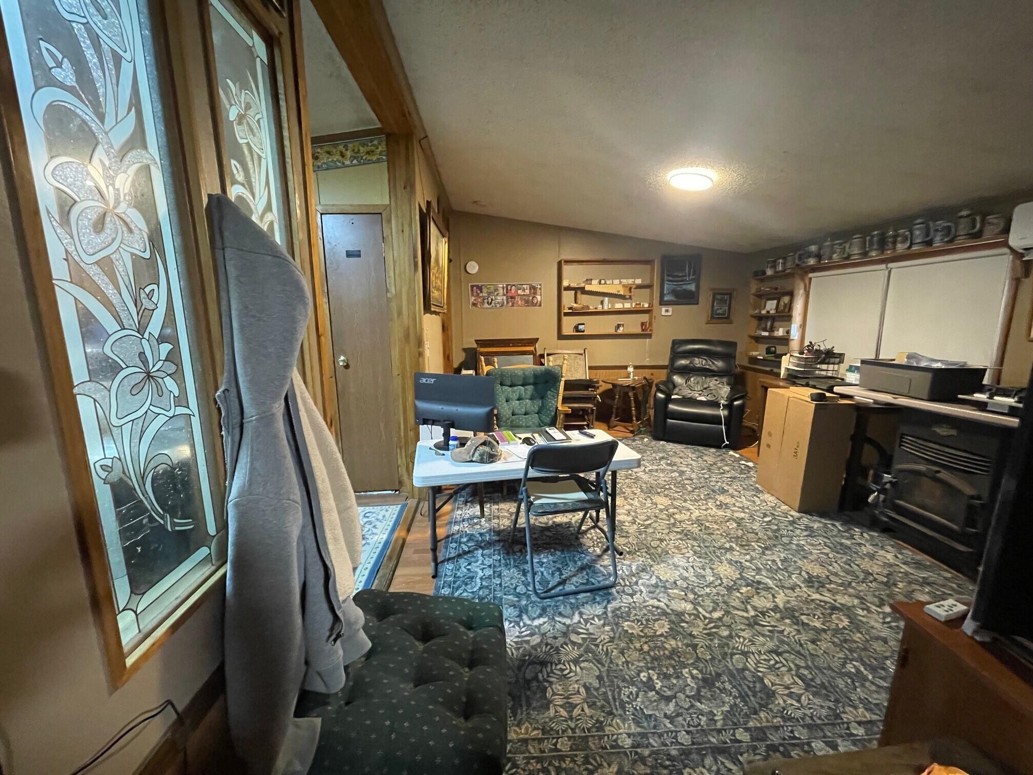 9 Jackson Property Photo 5