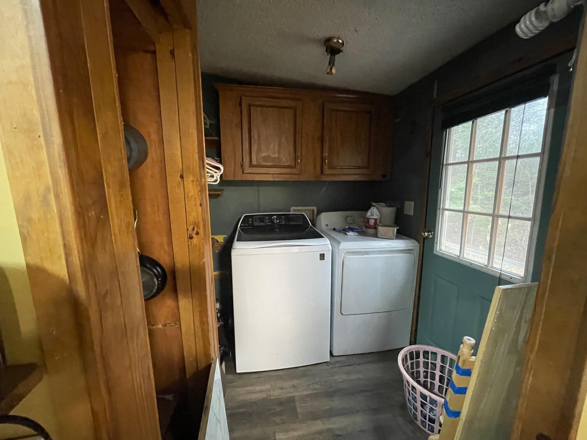 9 Jackson Property Photo 6