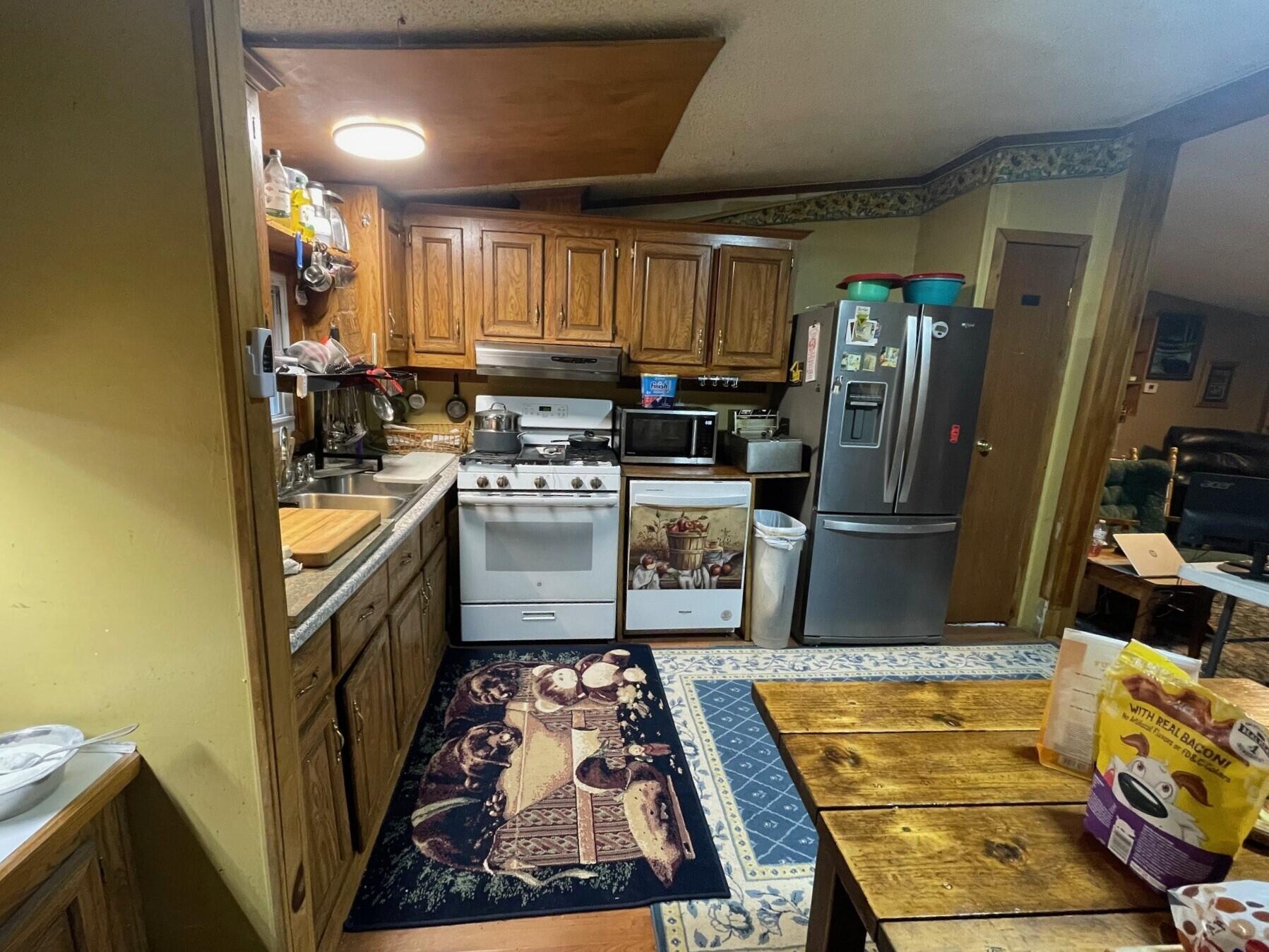 9 Jackson Property Photo 7