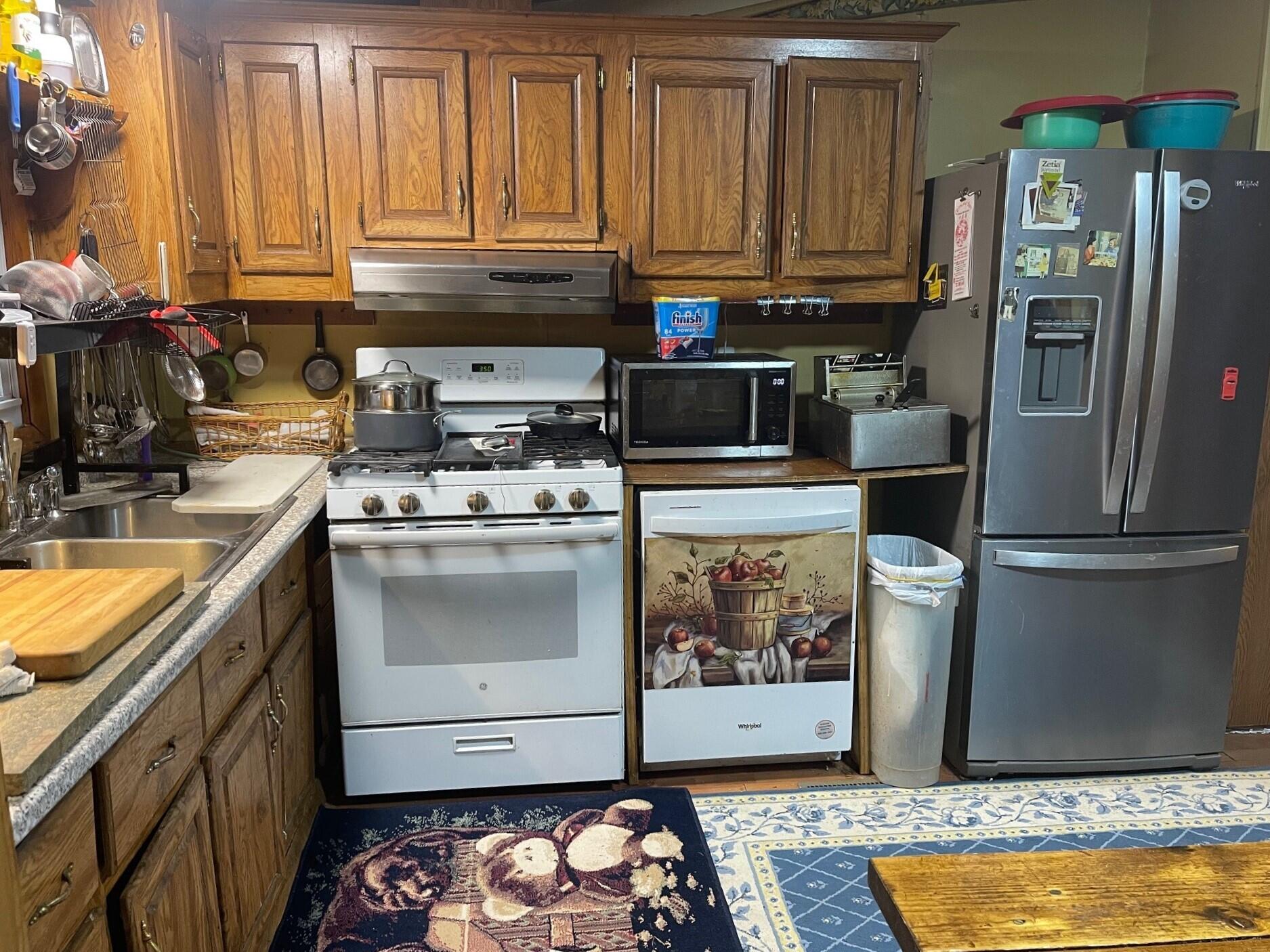 9 Jackson Property Photo 8