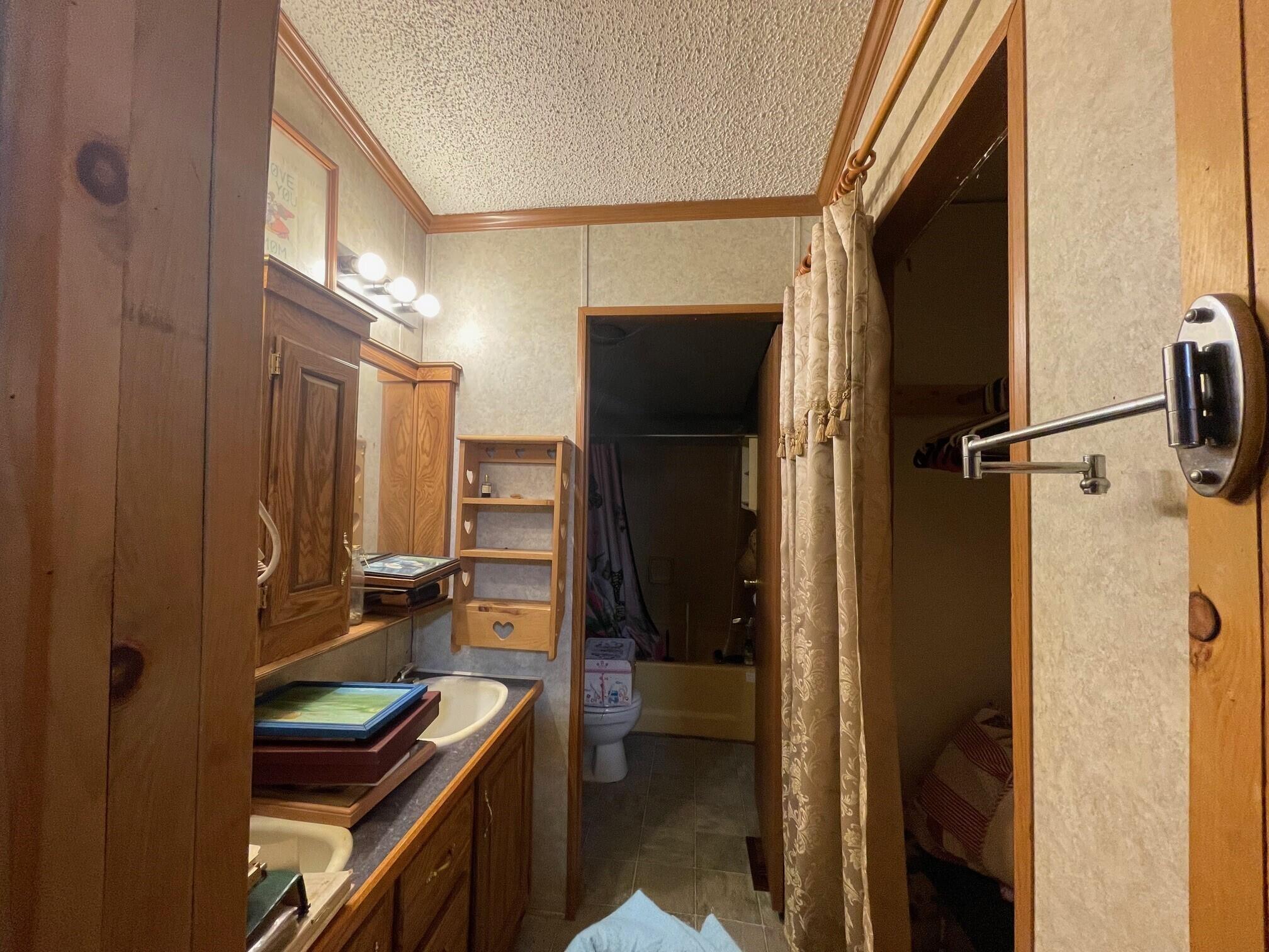 9 Jackson Property Photo 11