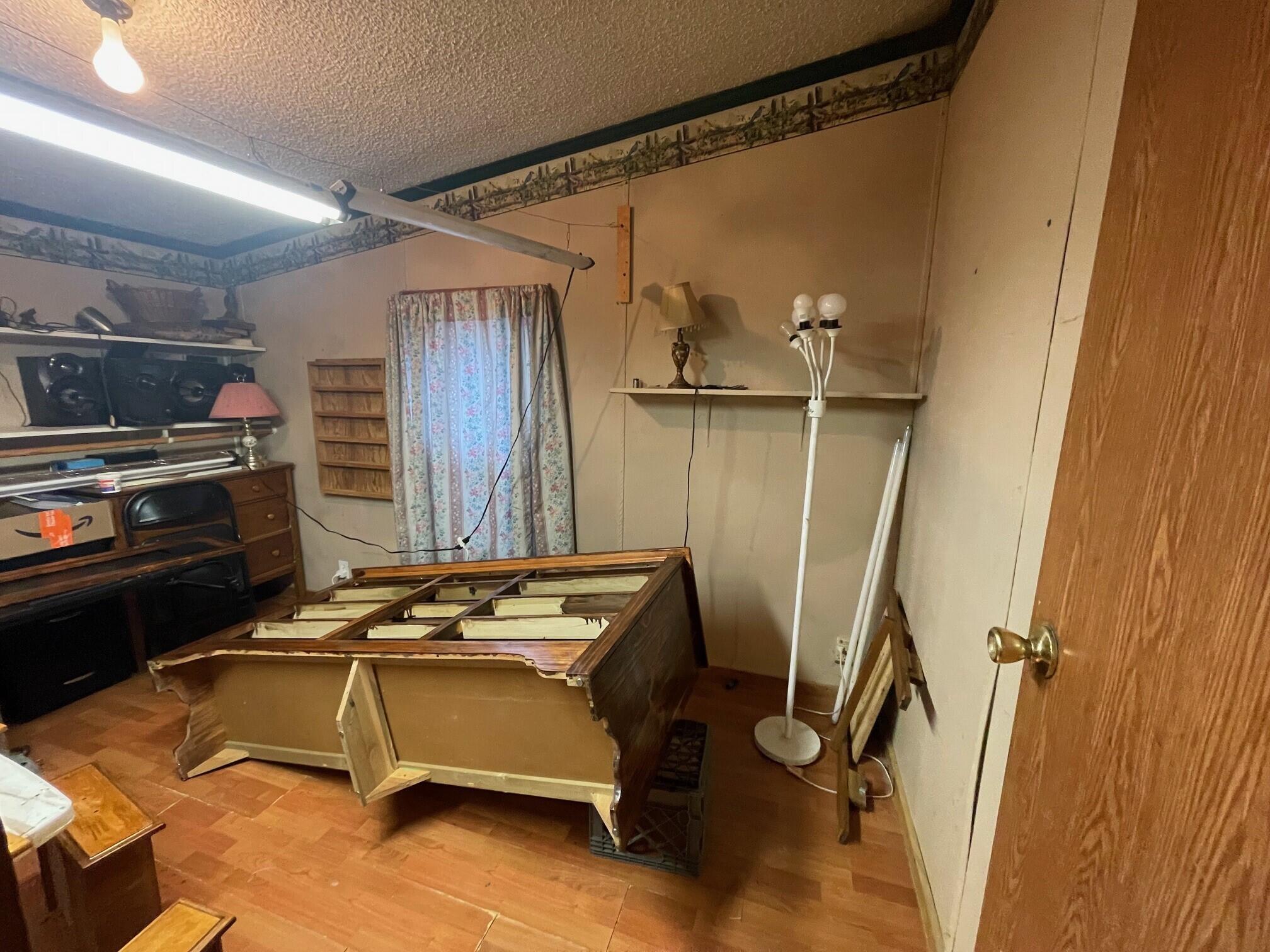 9 Jackson Property Photo 13