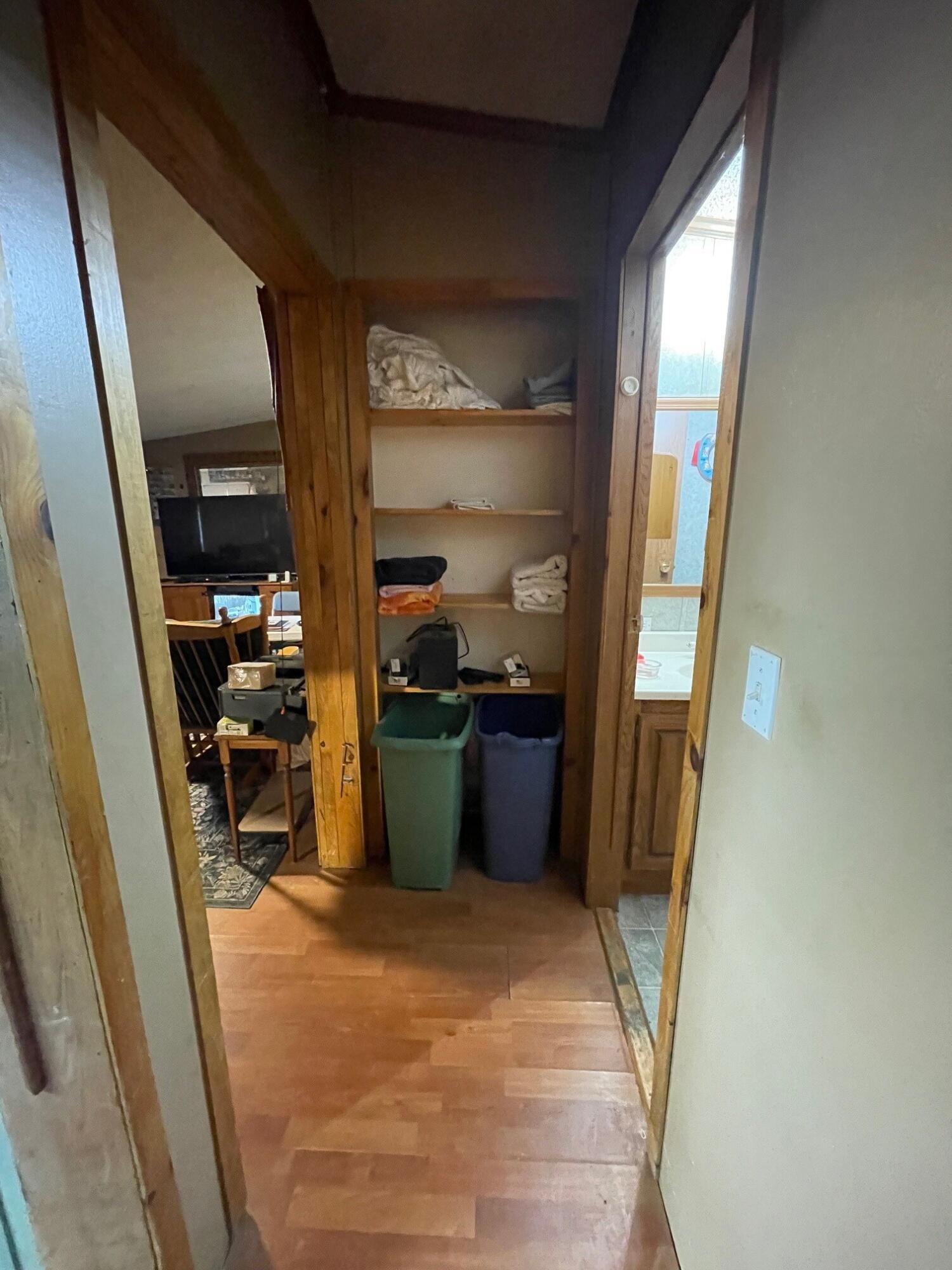 9 Jackson Property Photo 15