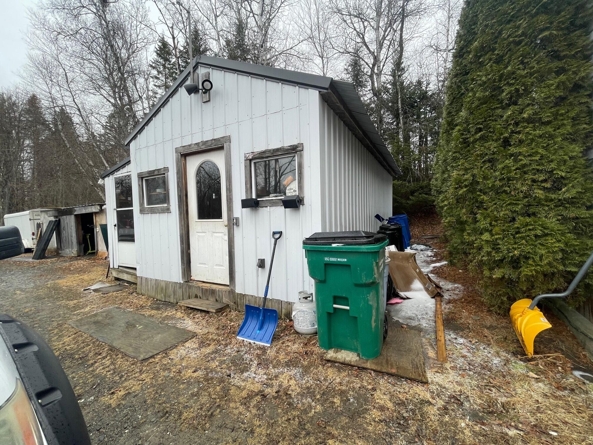 9 Jackson Property Photo 17