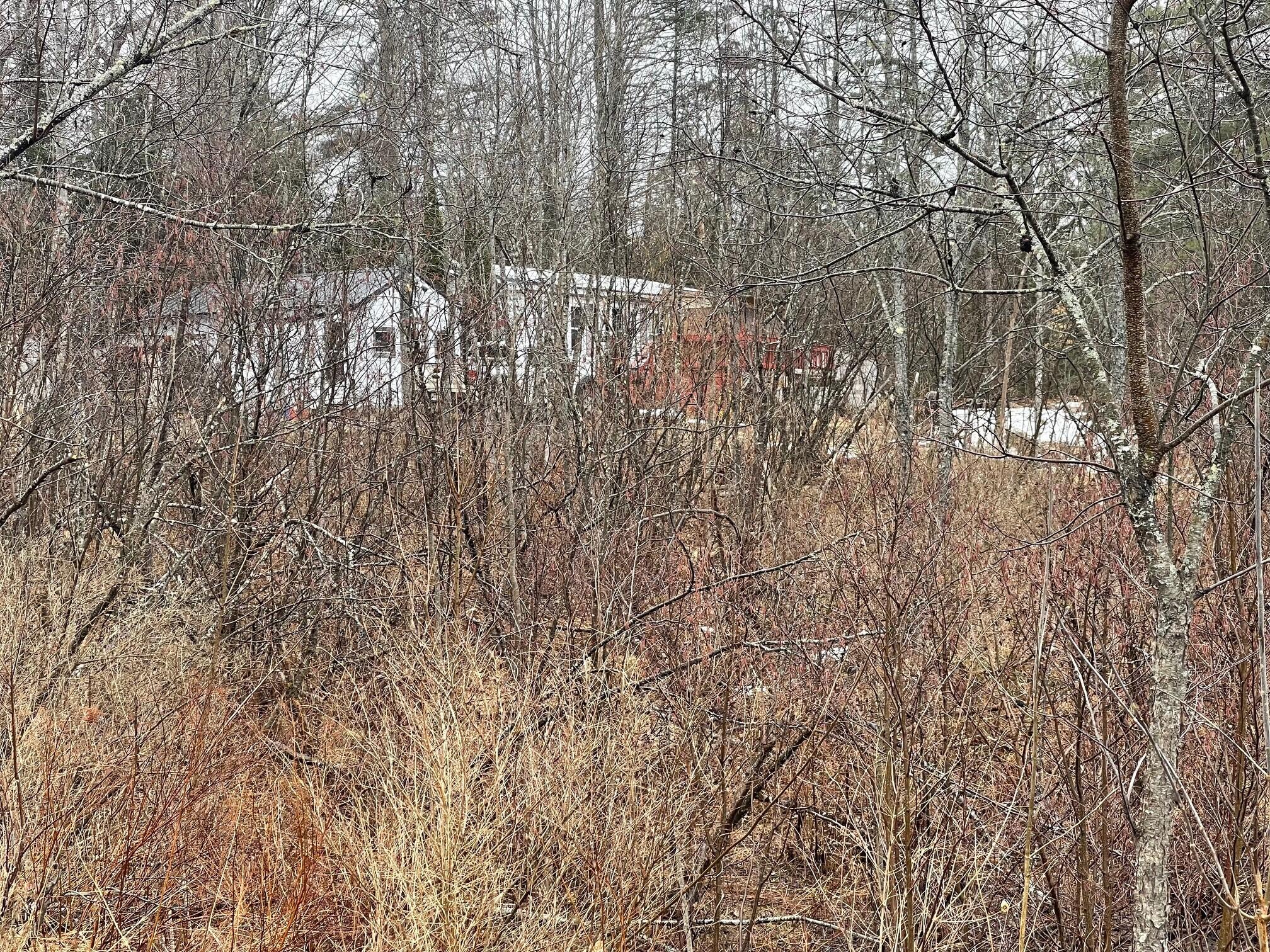 9 Jackson Property Photo 22