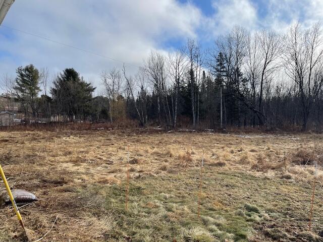 387 & 377 Main Street Property Photo 1