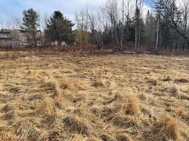 387 & 377 Main Street Property Photo 2