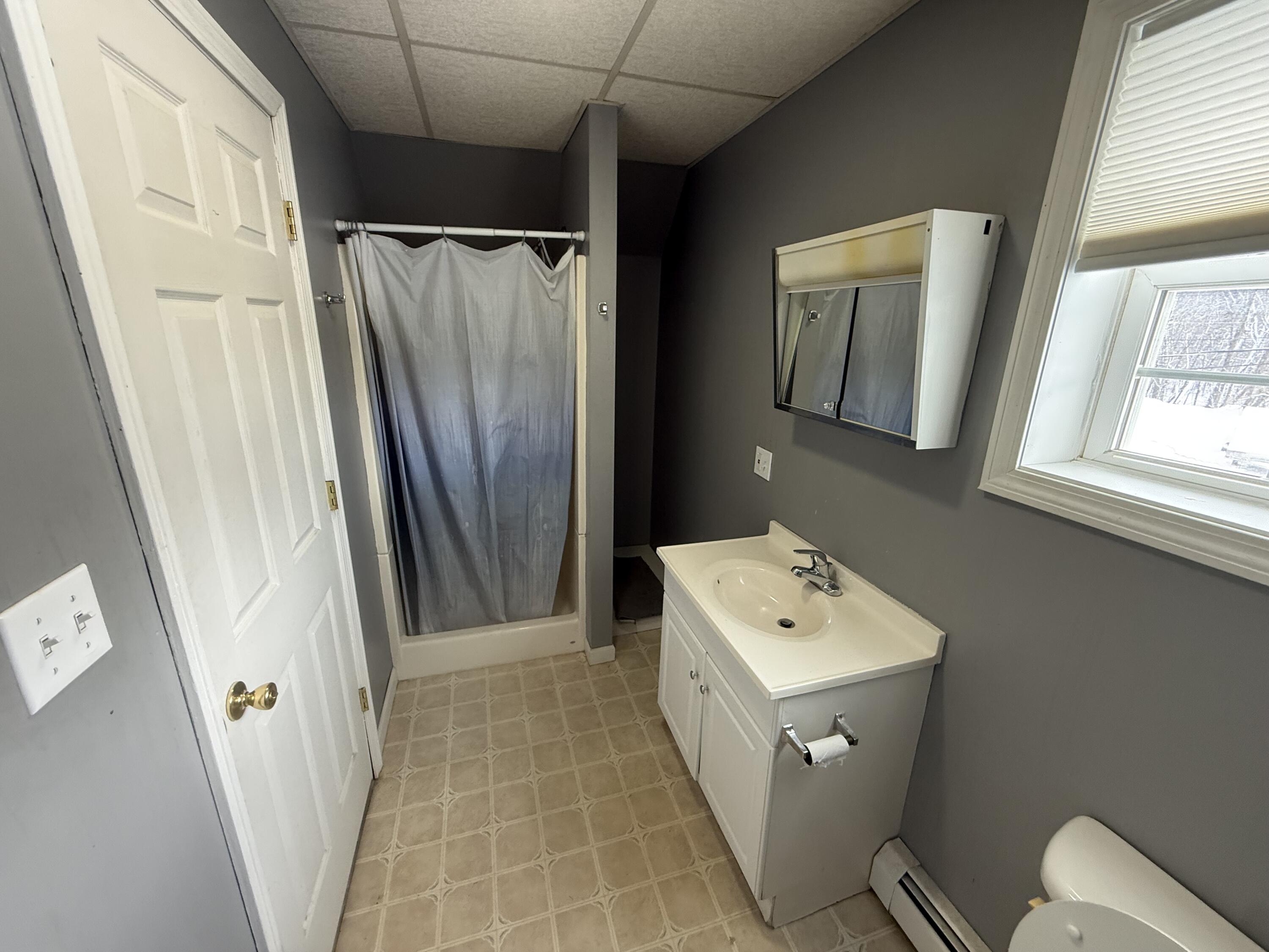 47 E Main Street Property Photo 4