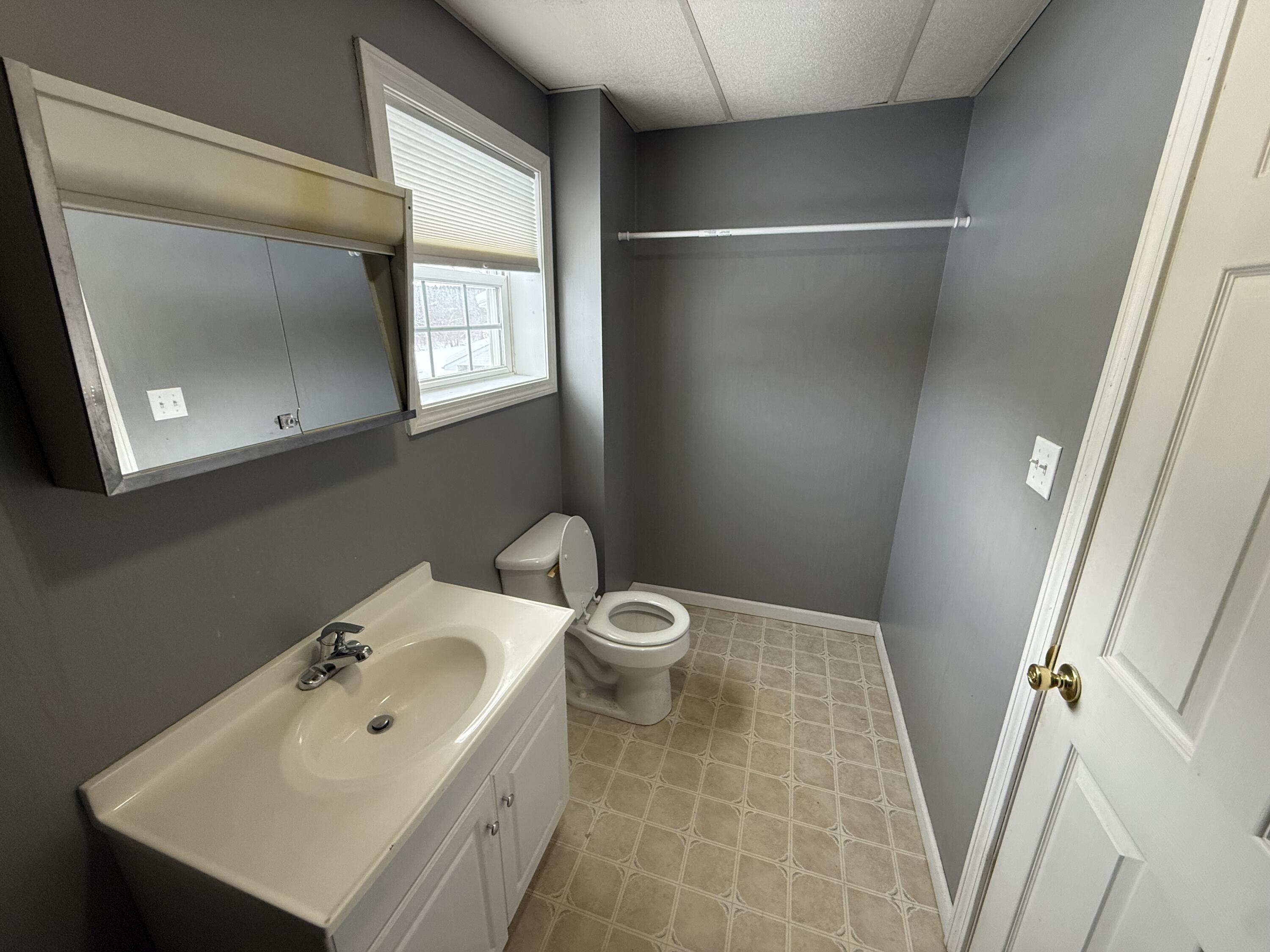47 E Main Street Property Photo 5