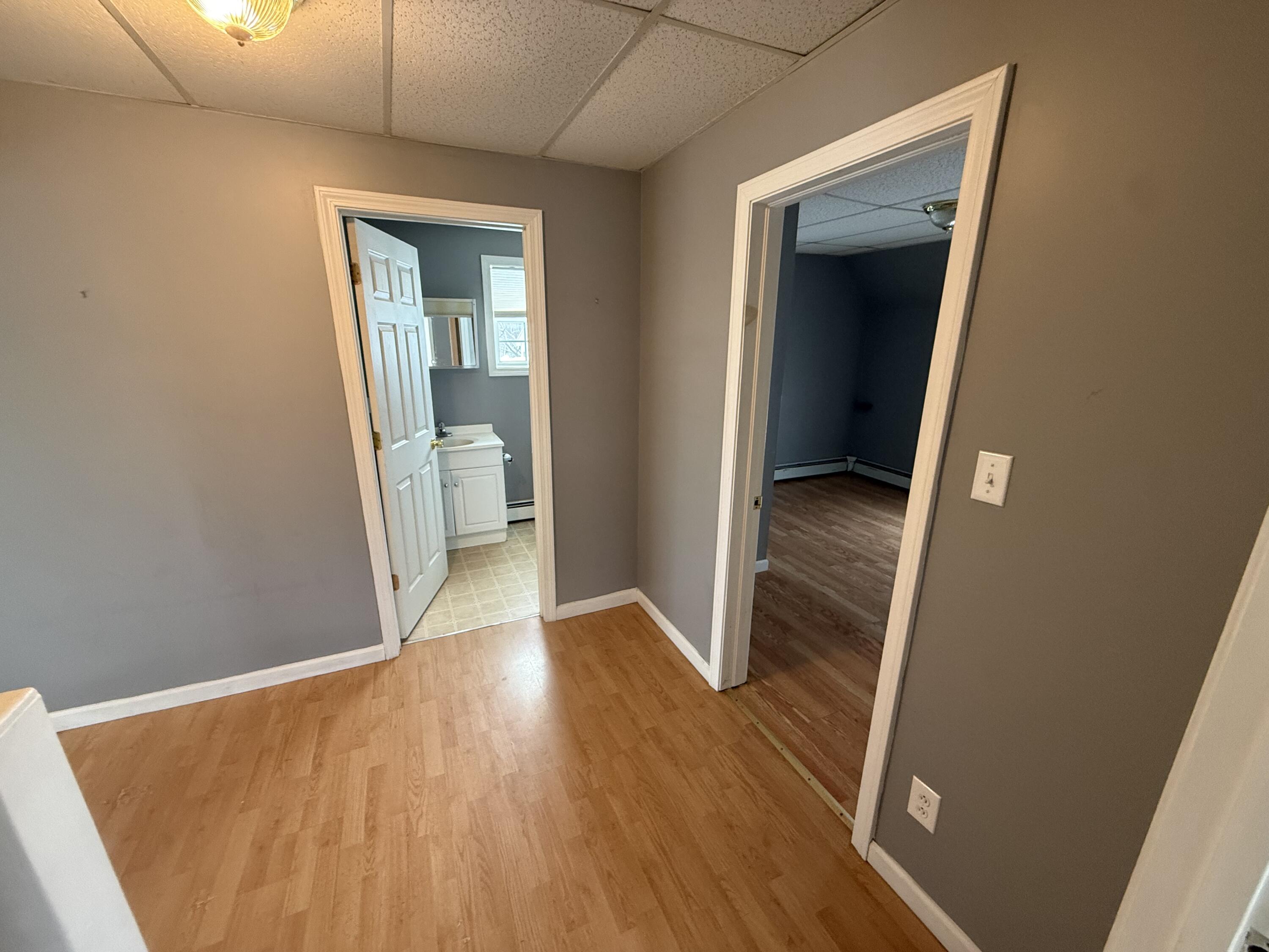 47 E Main Street Property Photo 7