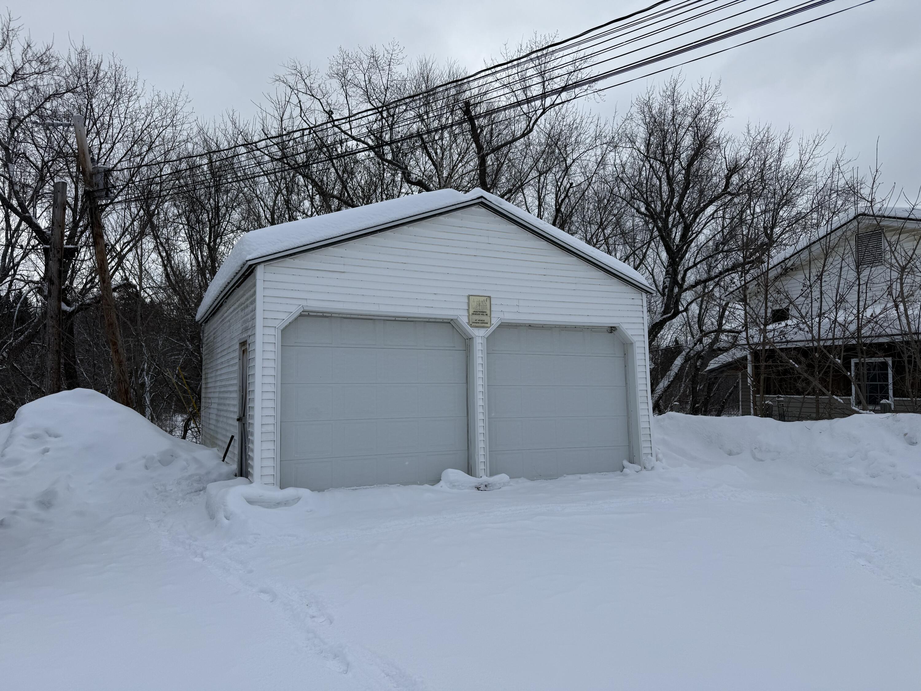 47 E Main Street Property Photo 10