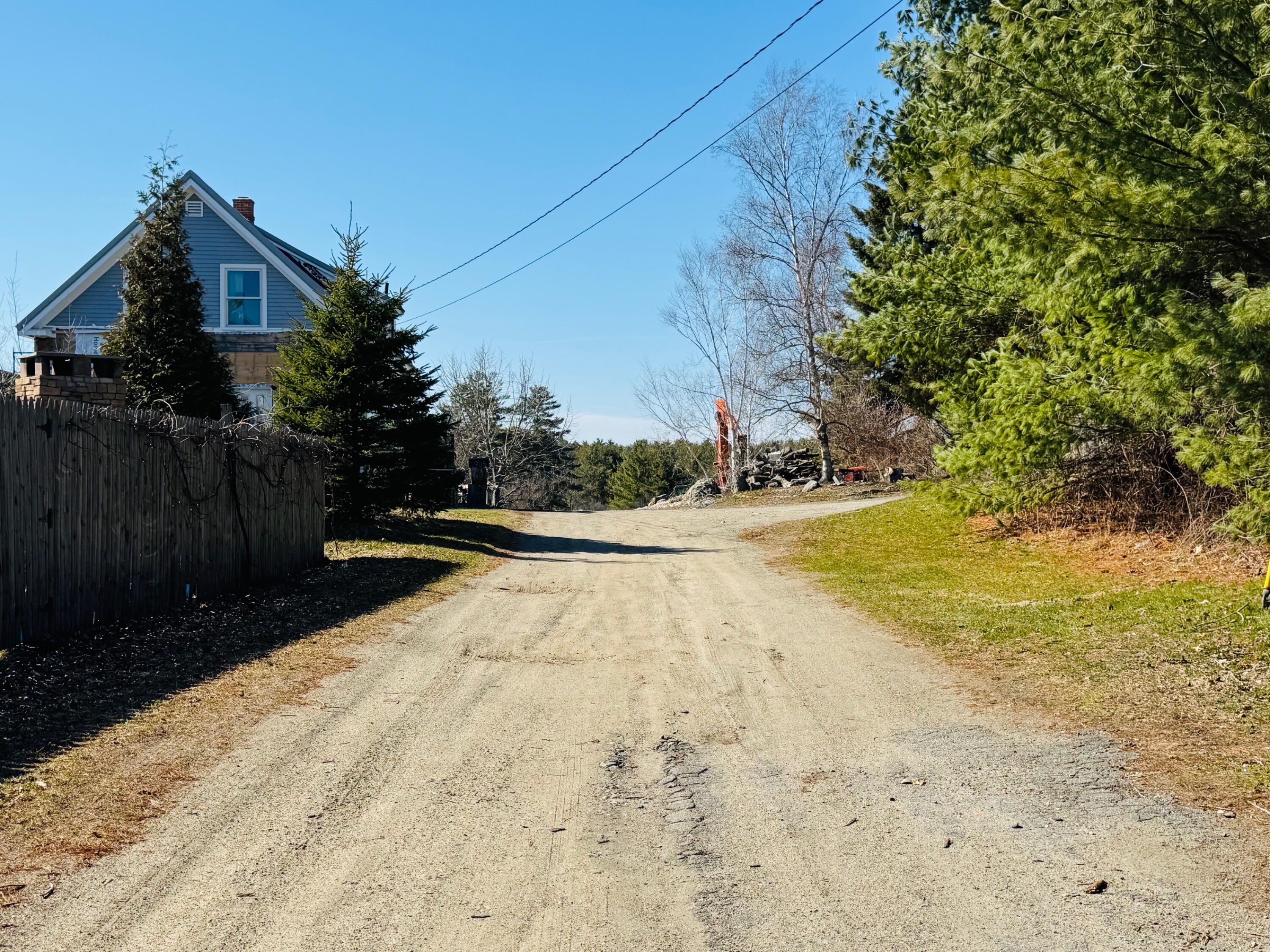1905 Congress Street Property Photo 4