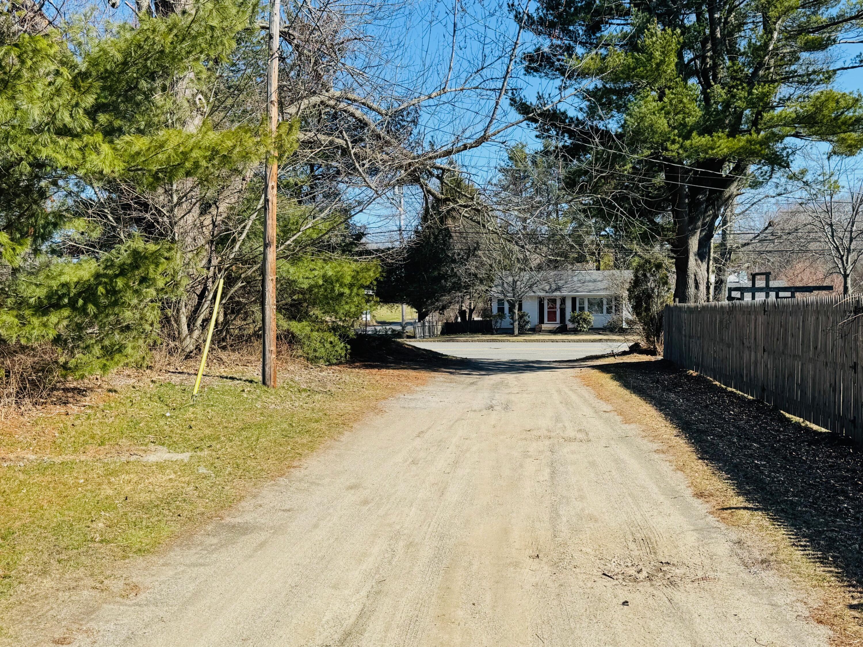 1905 Congress Street Property Photo 5