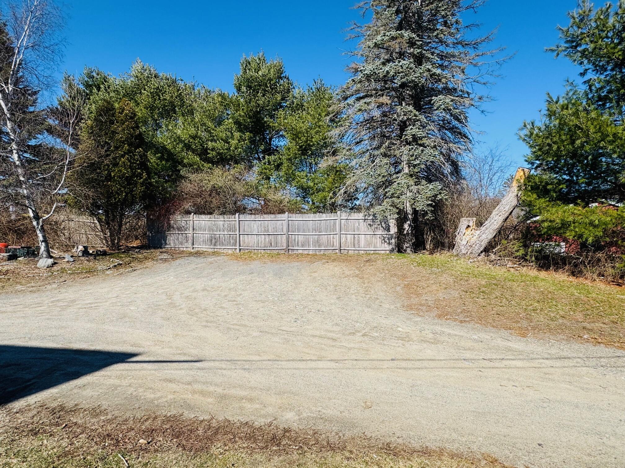 1905 Congress Street Property Photo 6