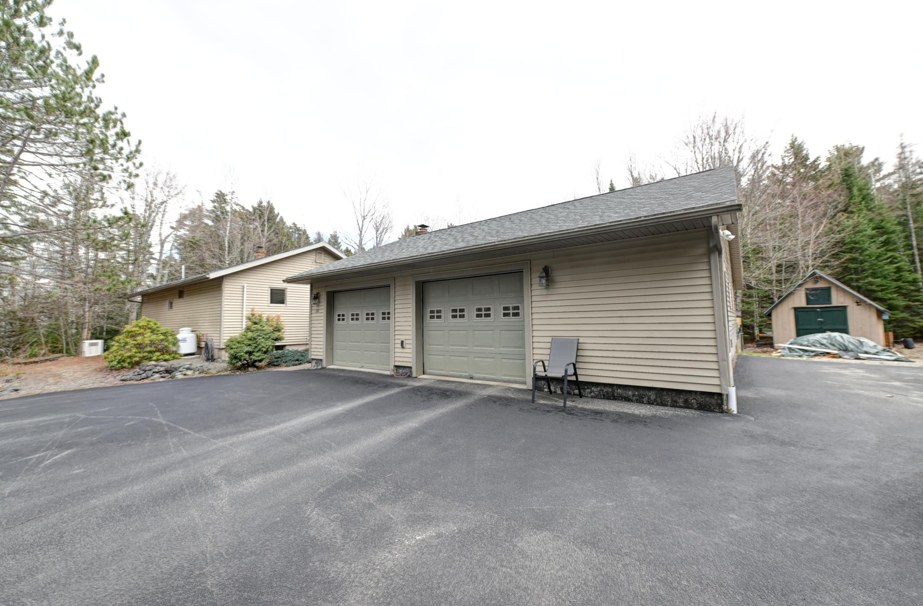 14 Ackley Way Property Photo 1