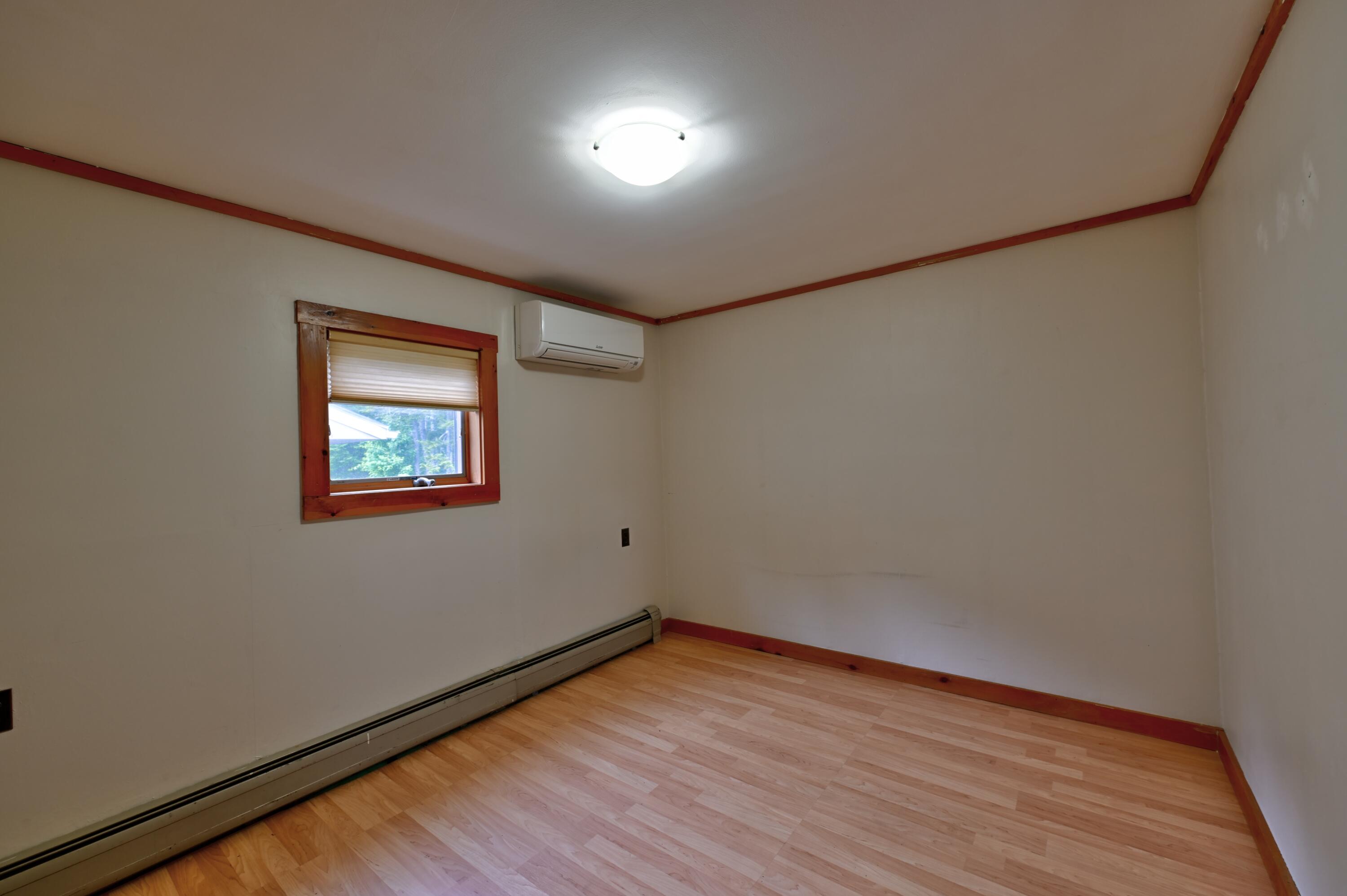 14 Ackley Way Property Photo 2