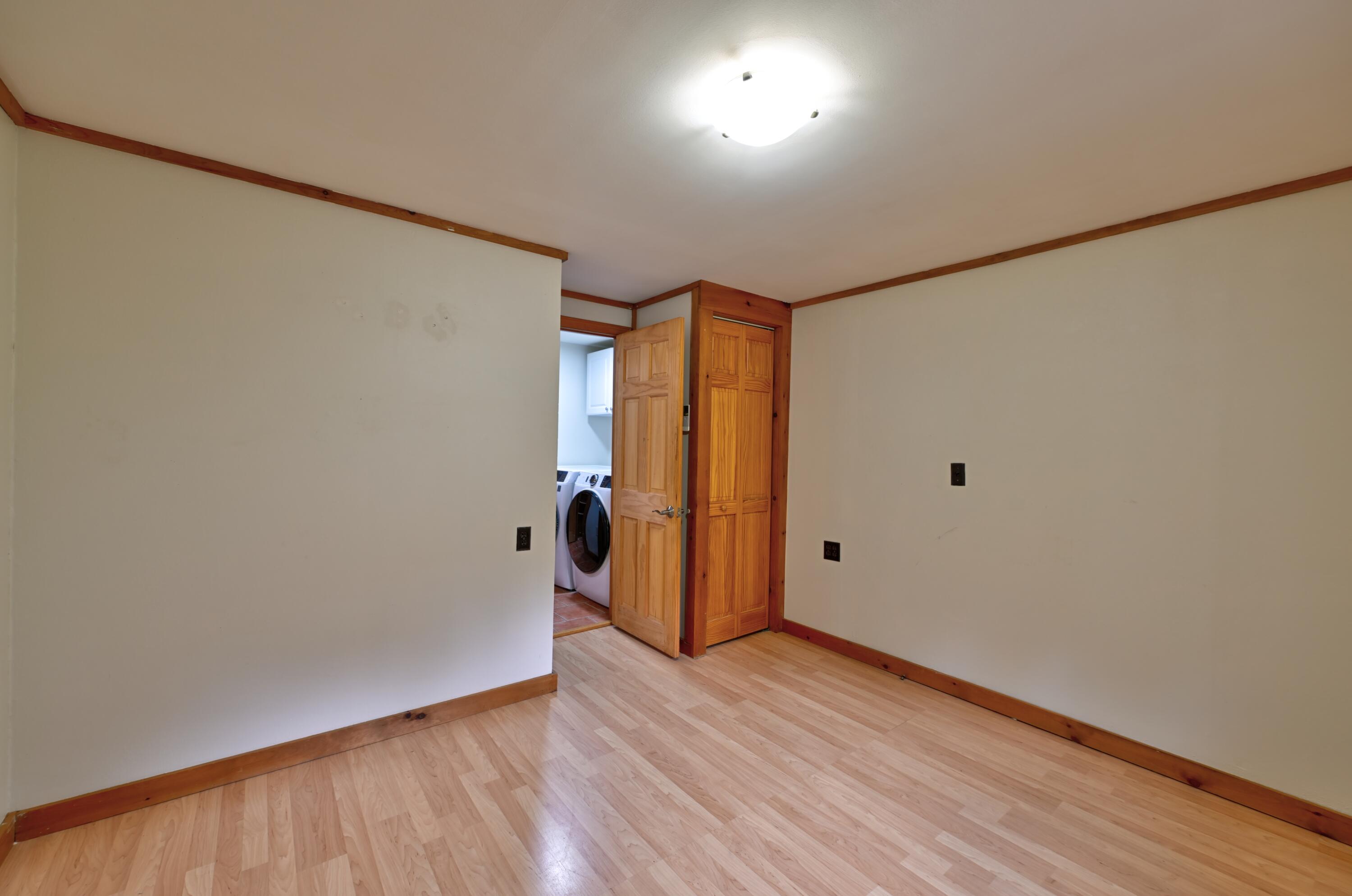 14 Ackley Way Property Photo 3