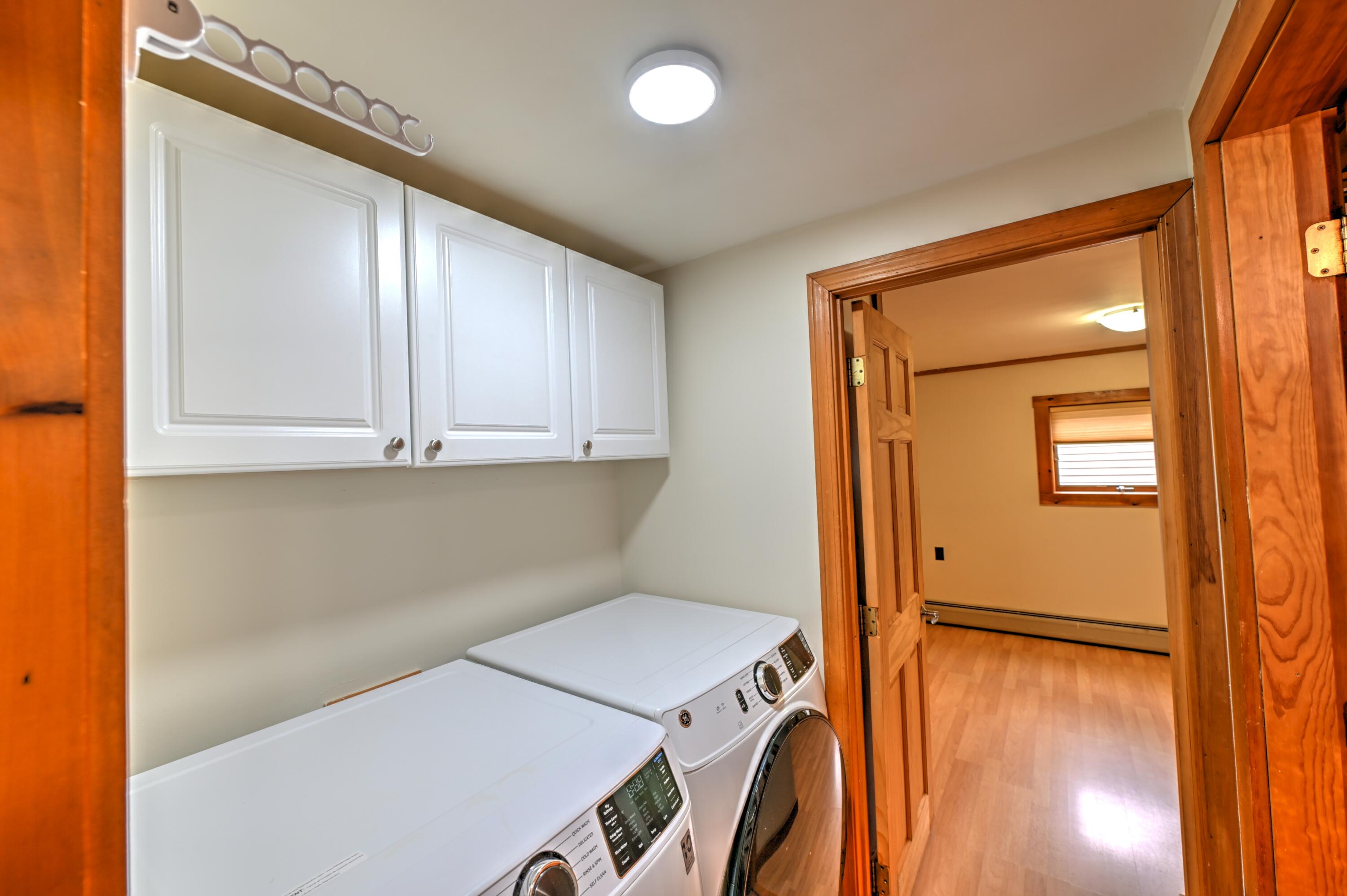 14 Ackley Way Property Photo 8