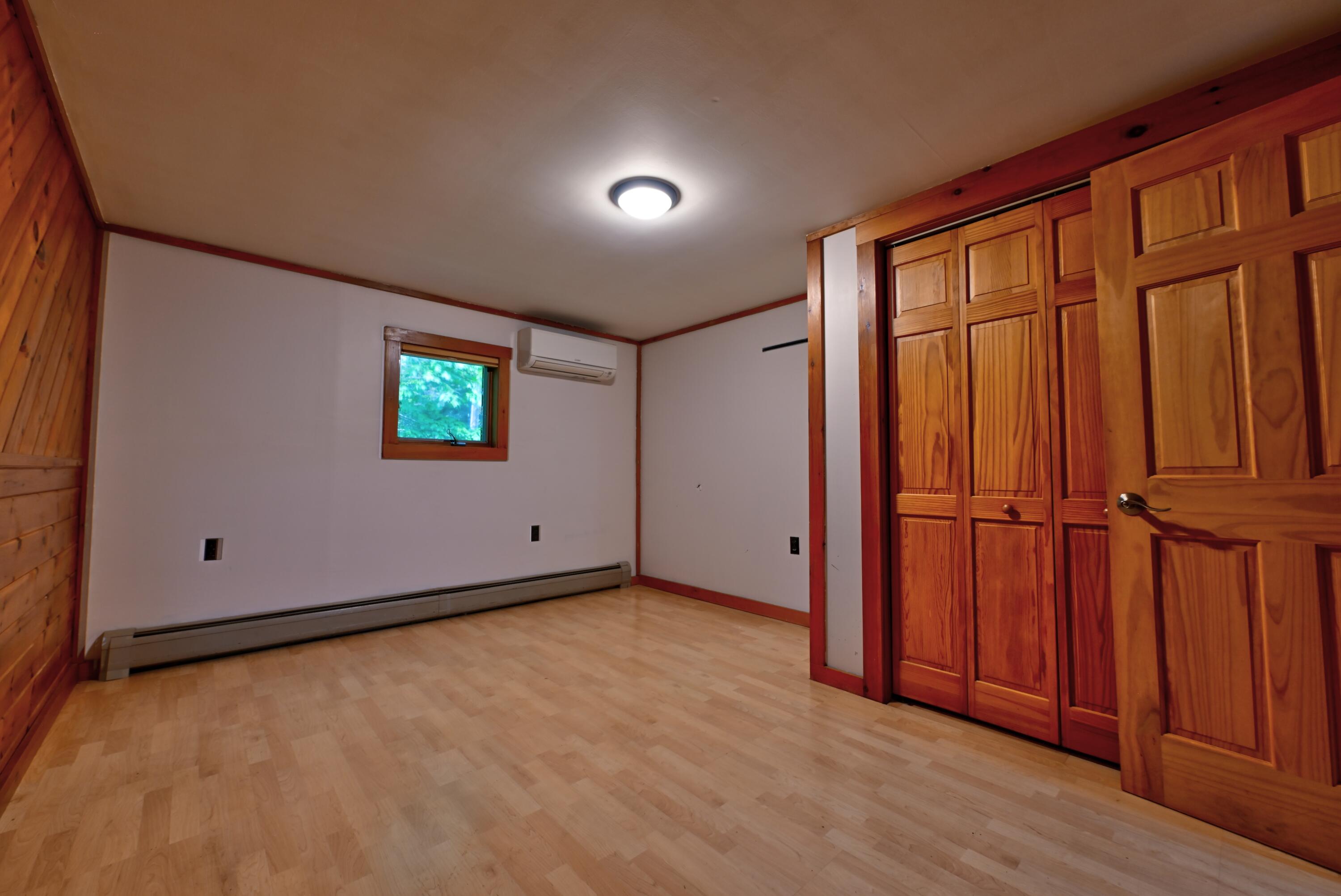 14 Ackley Way Property Photo 10