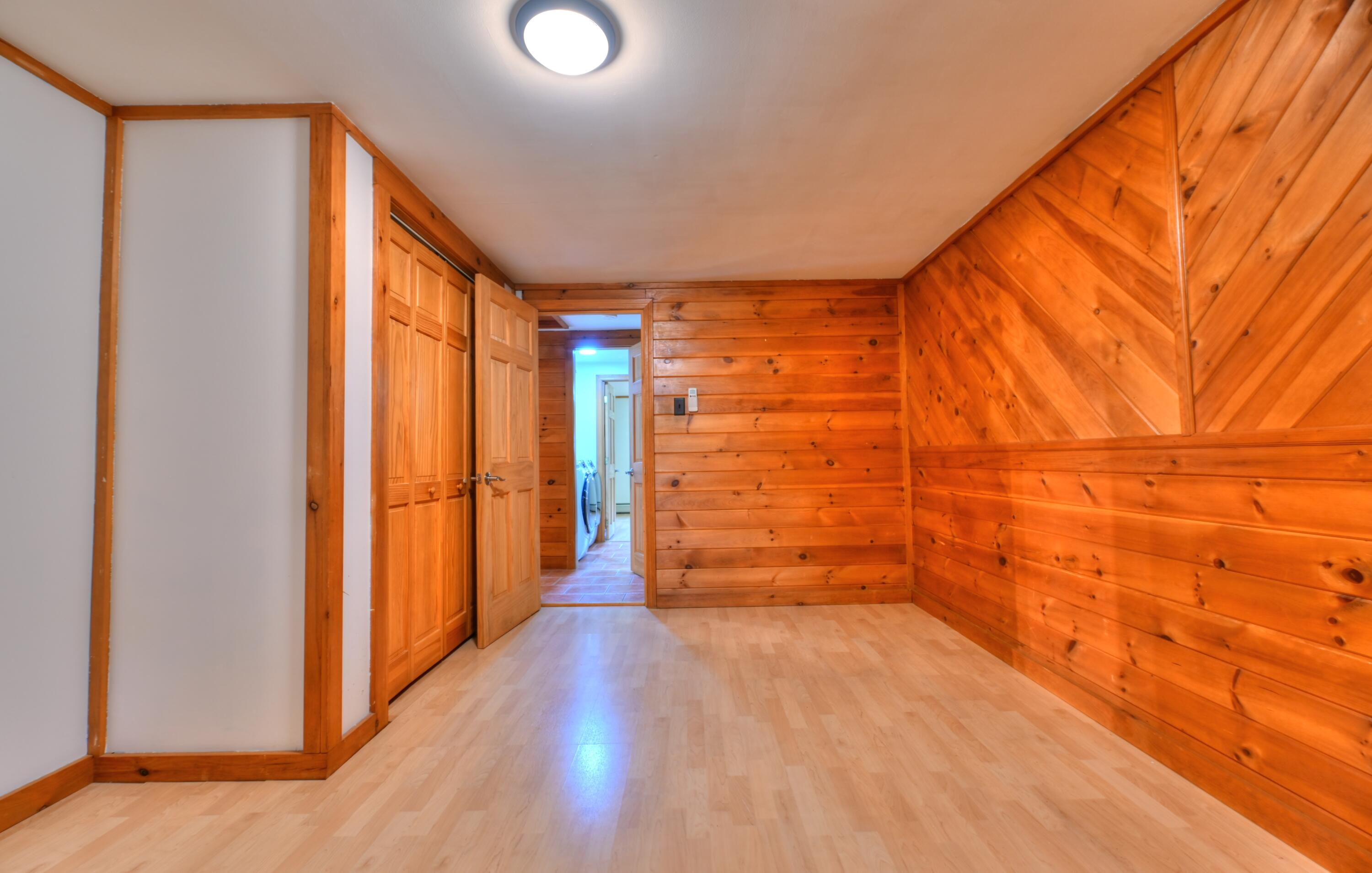 14 Ackley Way Property Photo 11