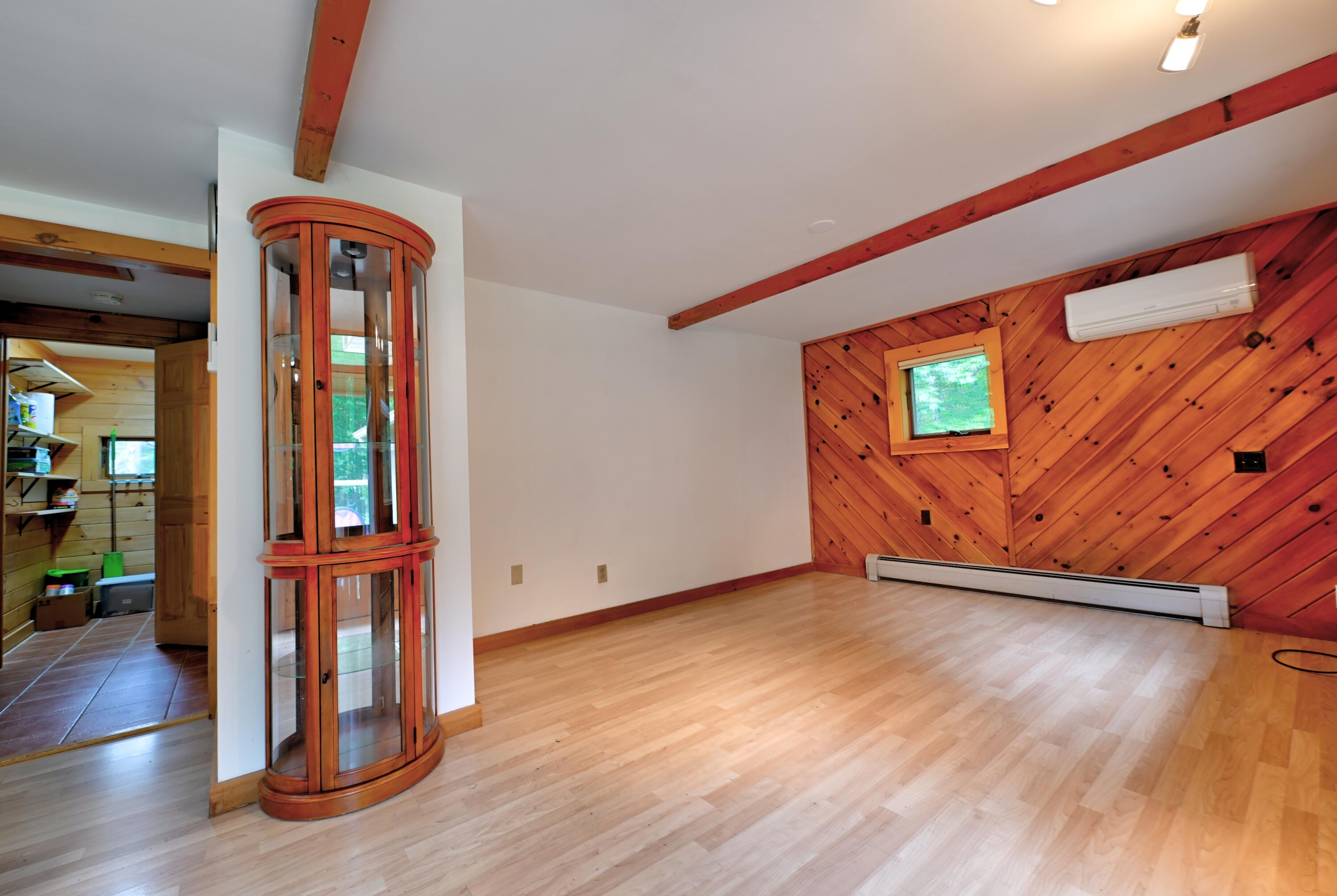 14 Ackley Way Property Photo 12