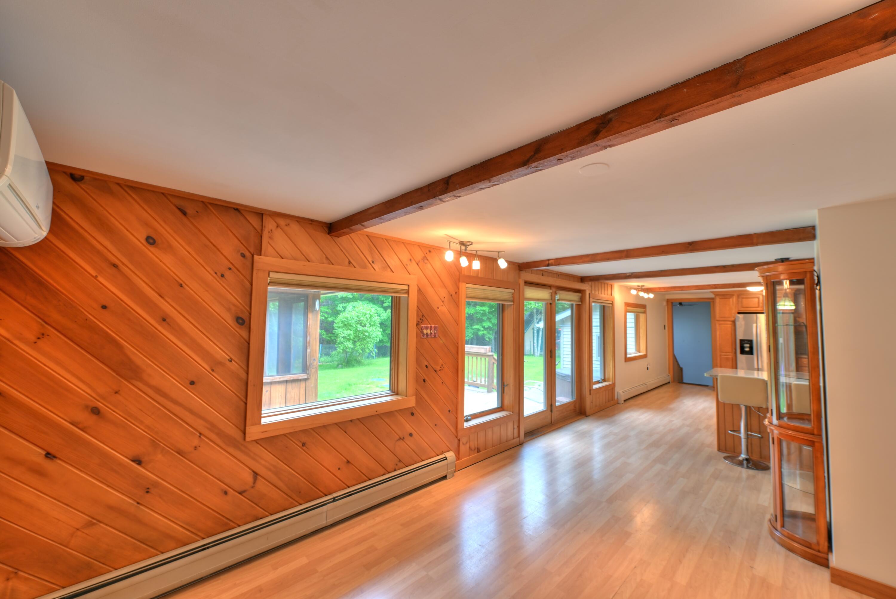 14 Ackley Way Property Photo 13