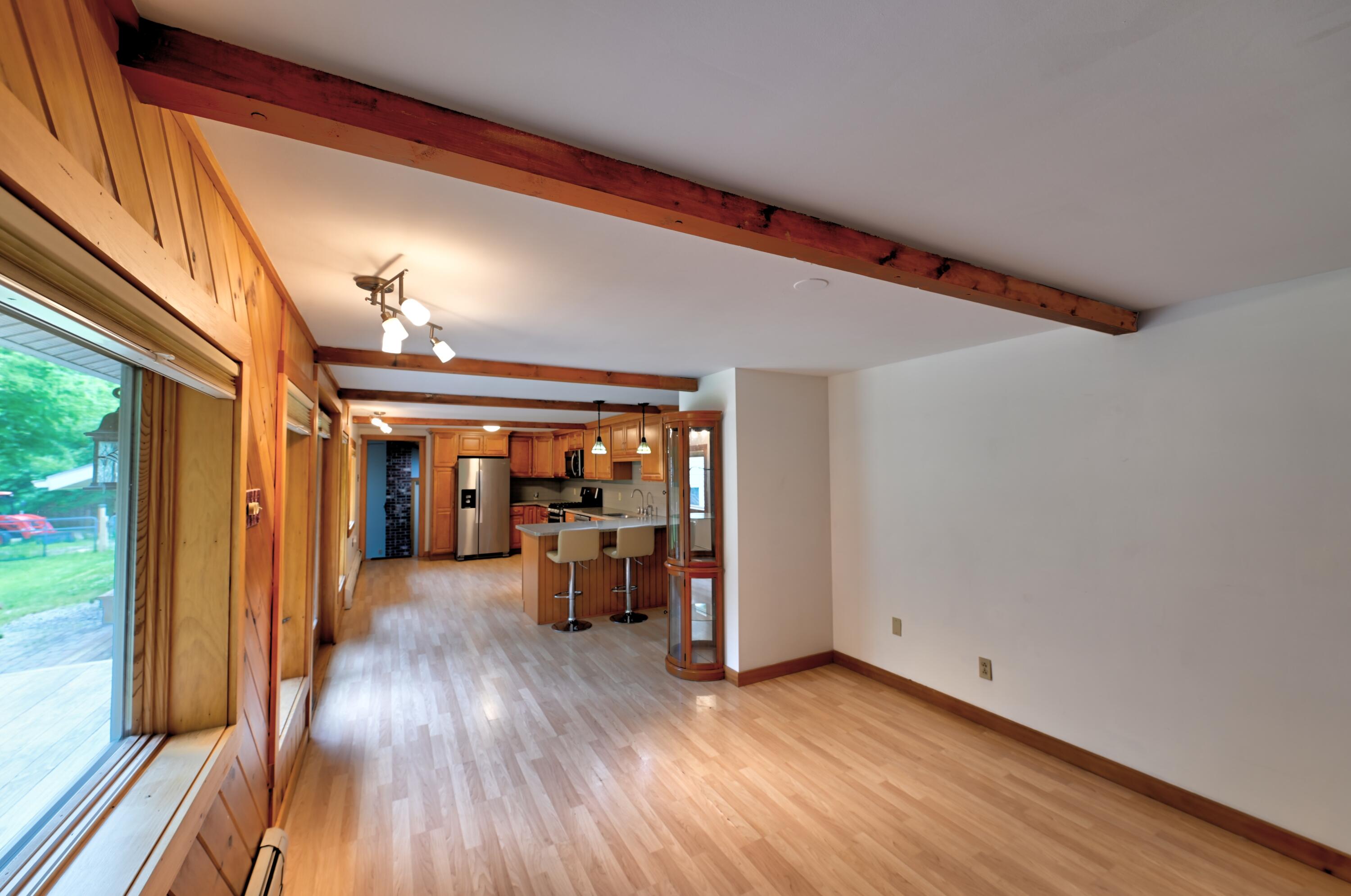 14 Ackley Way Property Photo 14