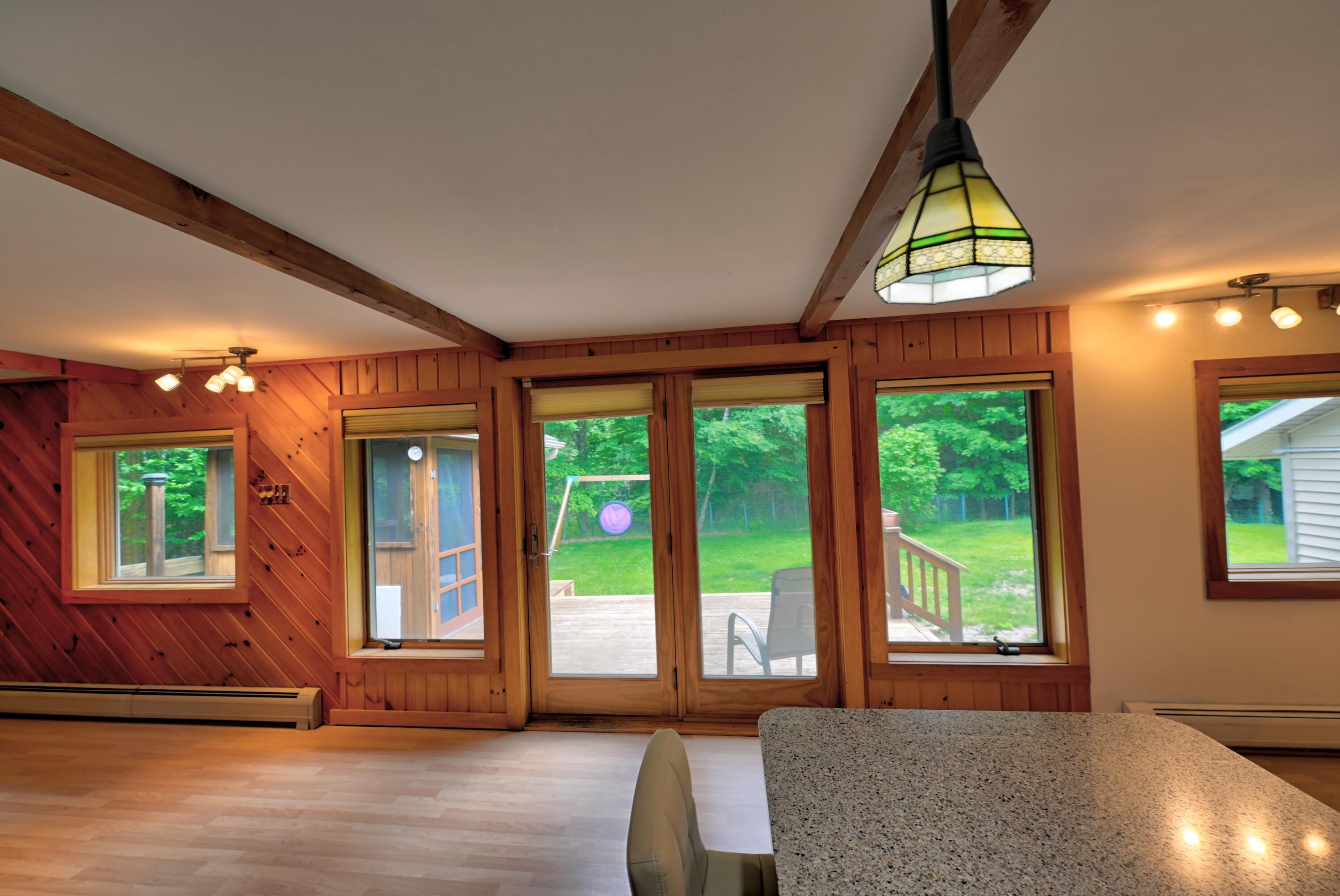 14 Ackley Way Property Photo 15
