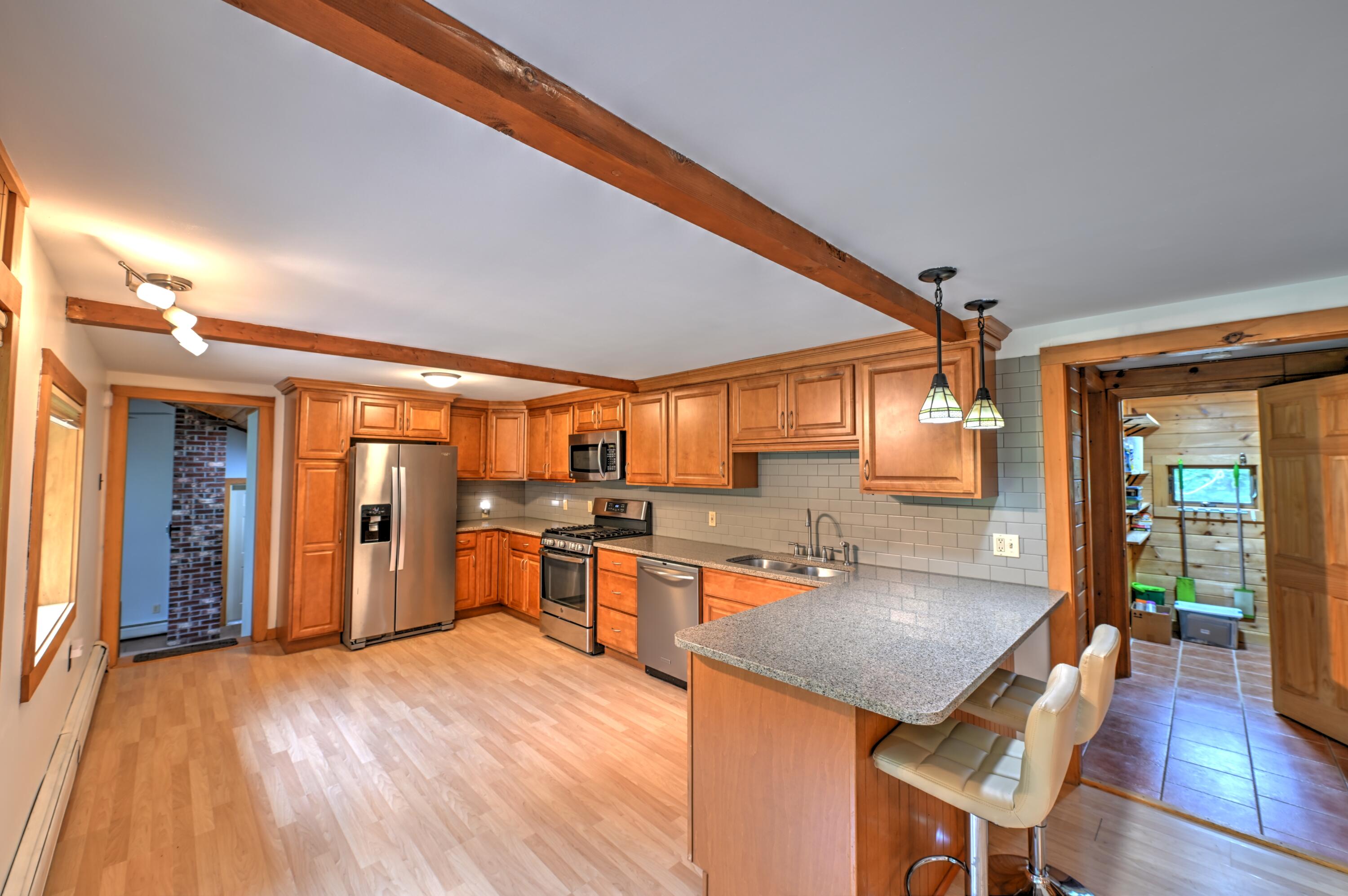 14 Ackley Way Property Photo 16