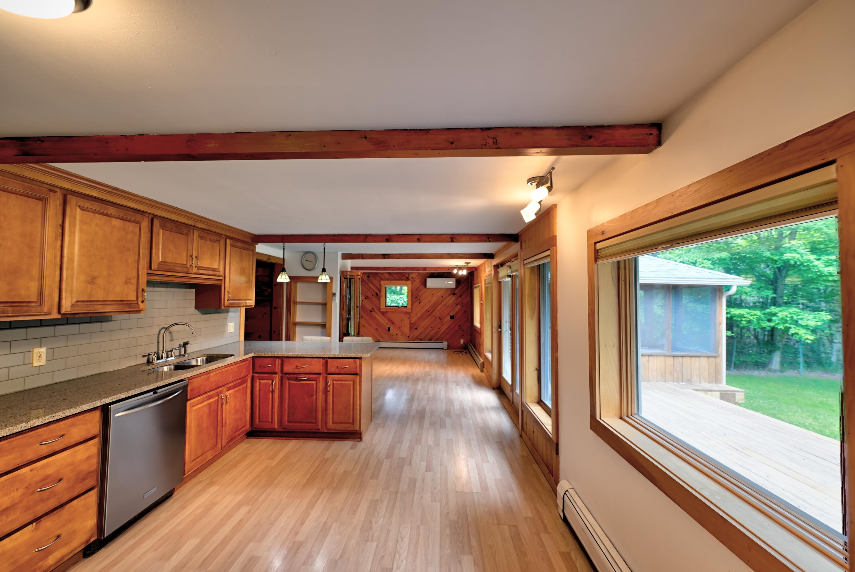14 Ackley Way Property Photo 17