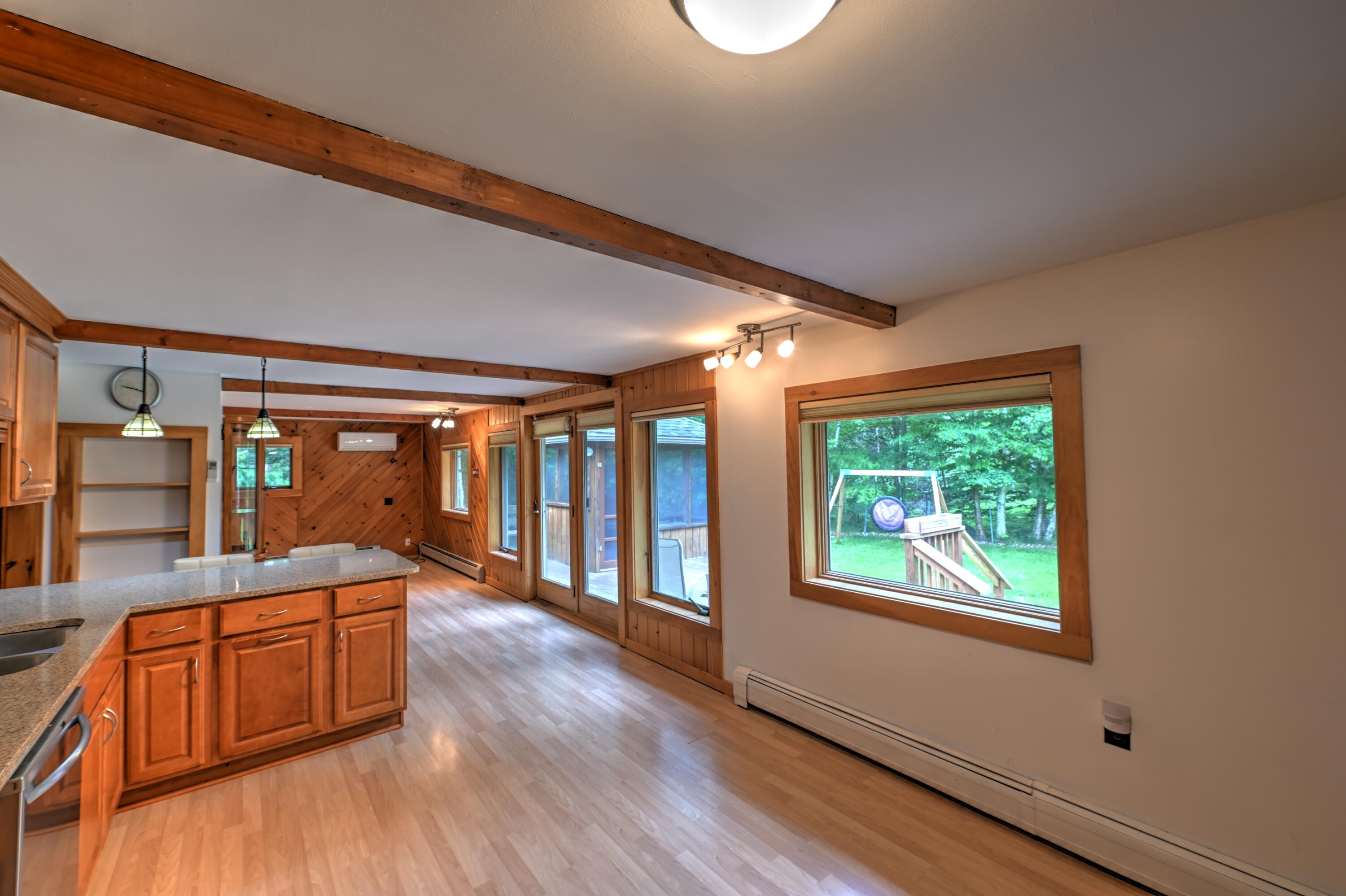 14 Ackley Way Property Photo 18