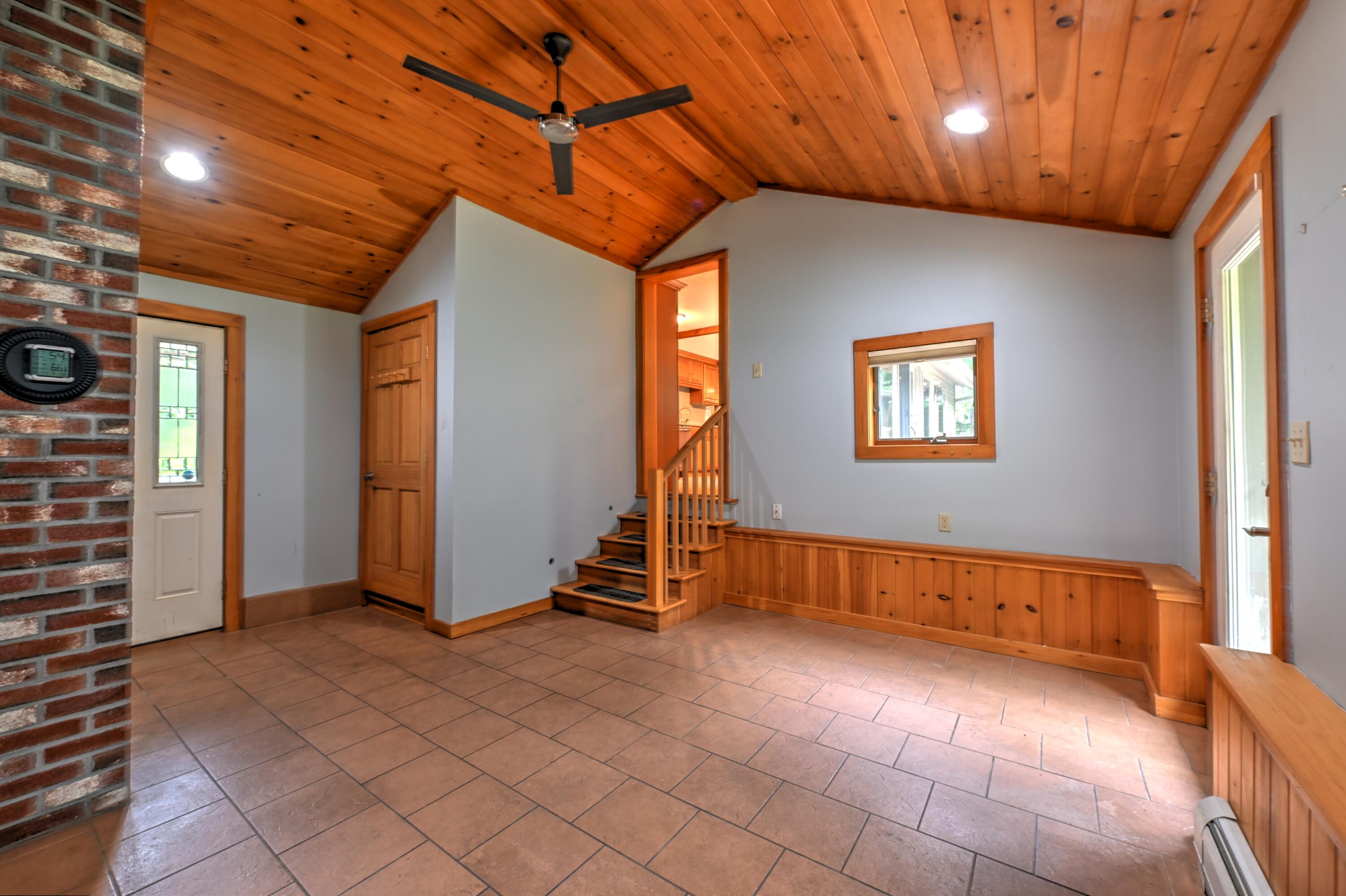 14 Ackley Way Property Photo 21