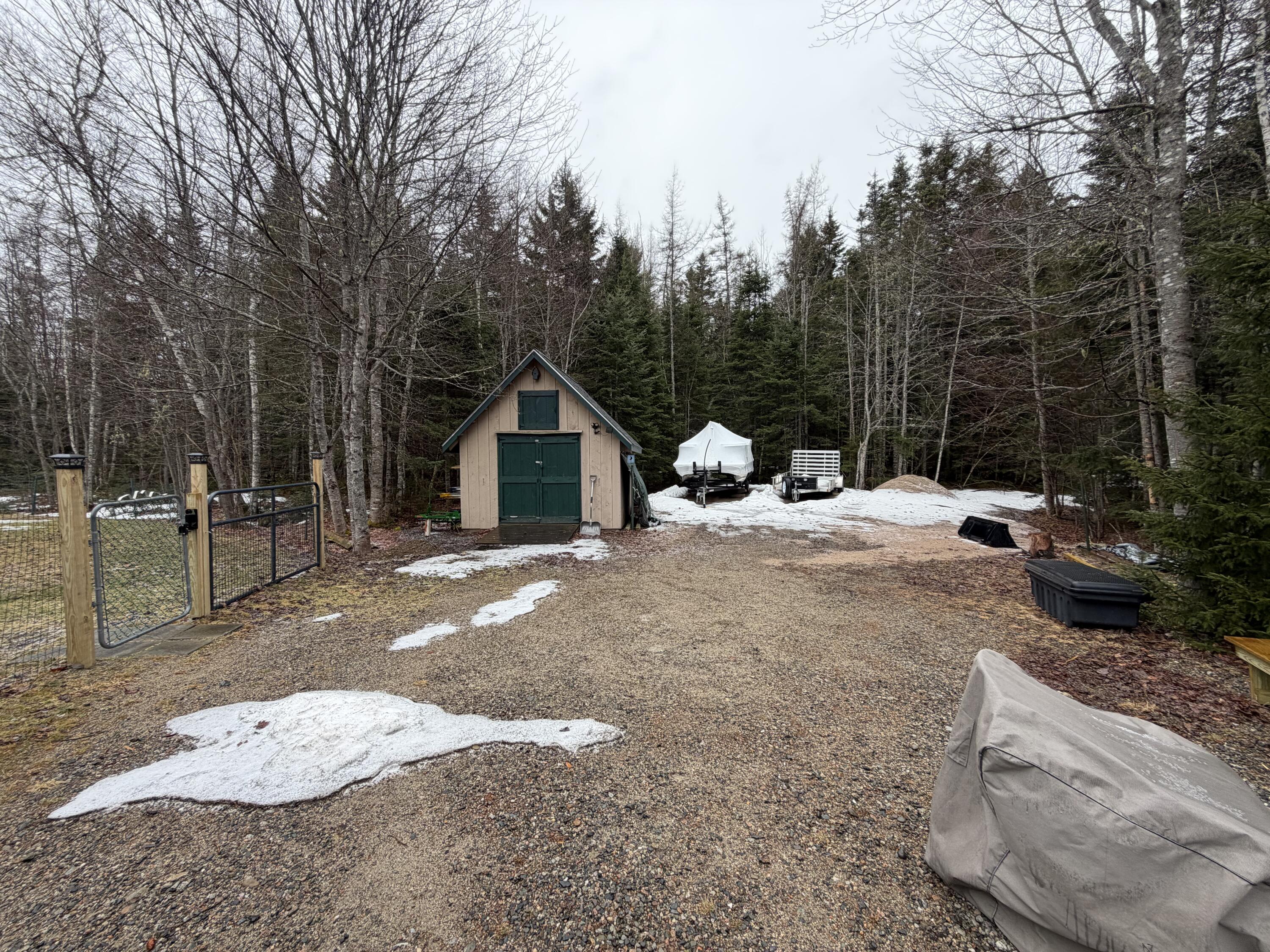14 Ackley Way Property Photo 22