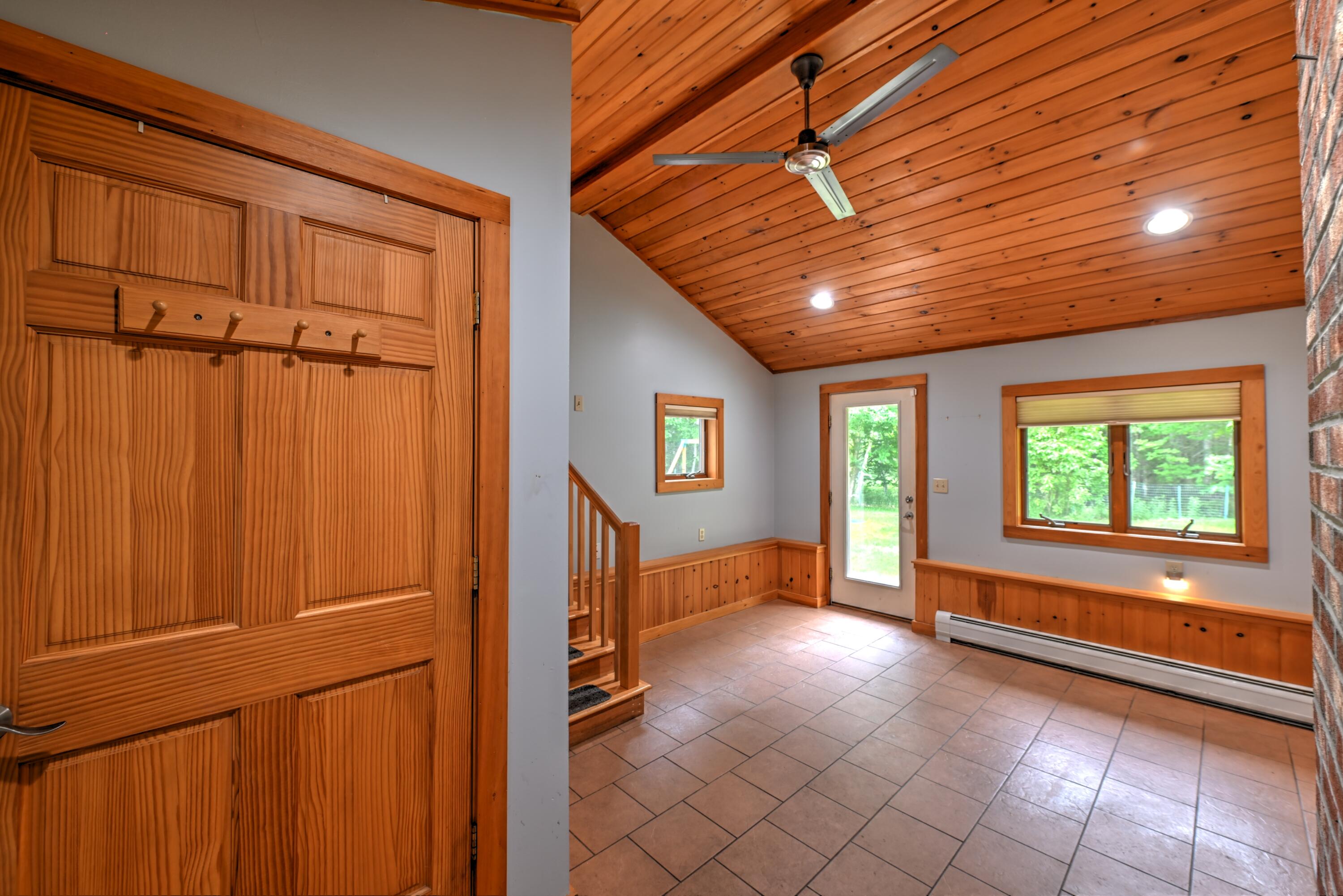 14 Ackley Way Property Photo 23