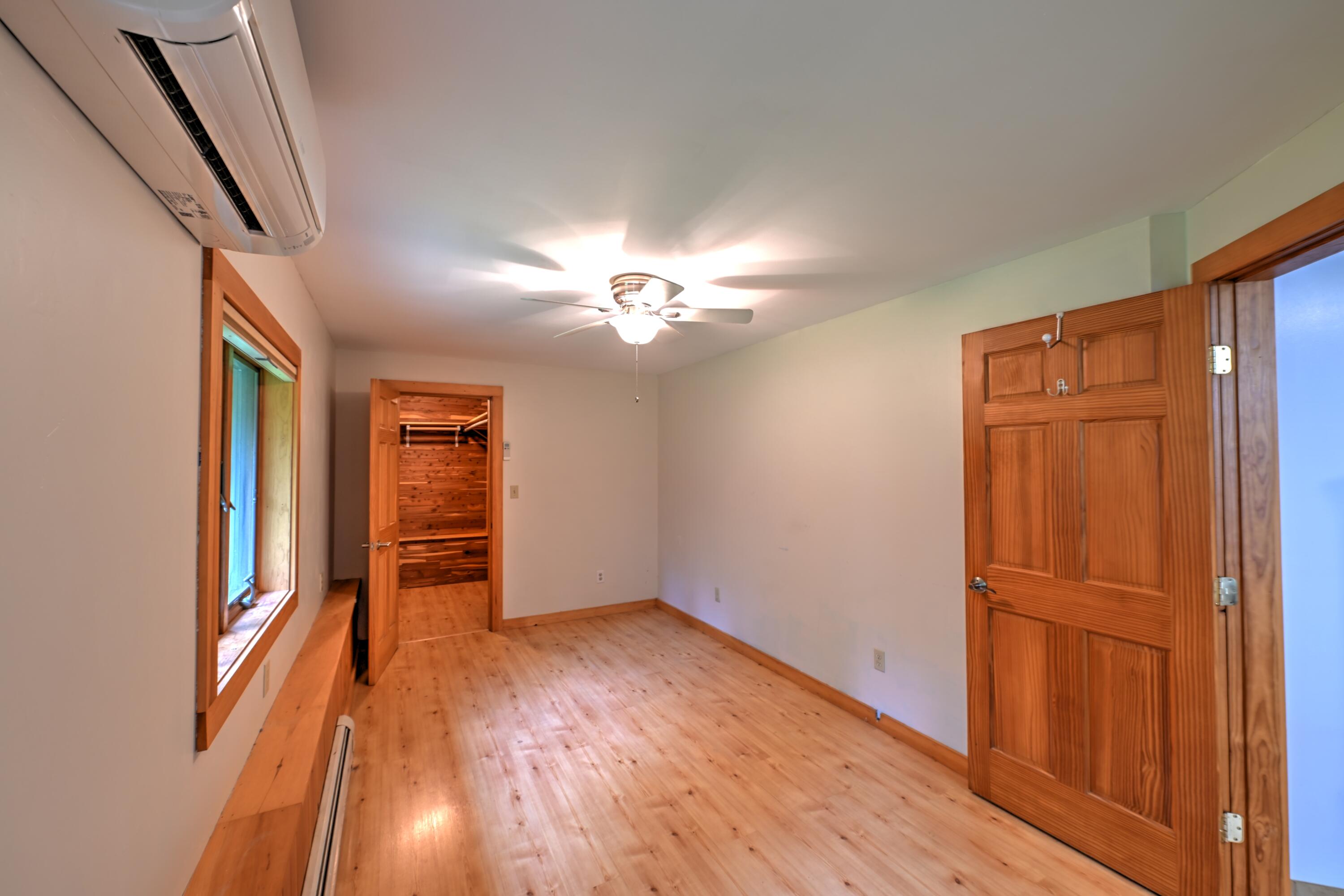 14 Ackley Way Property Photo 24