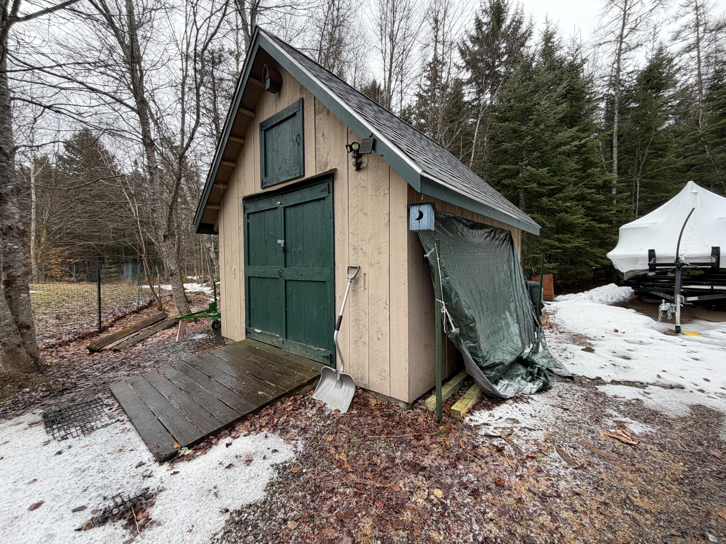 14 Ackley Way Property Photo 26