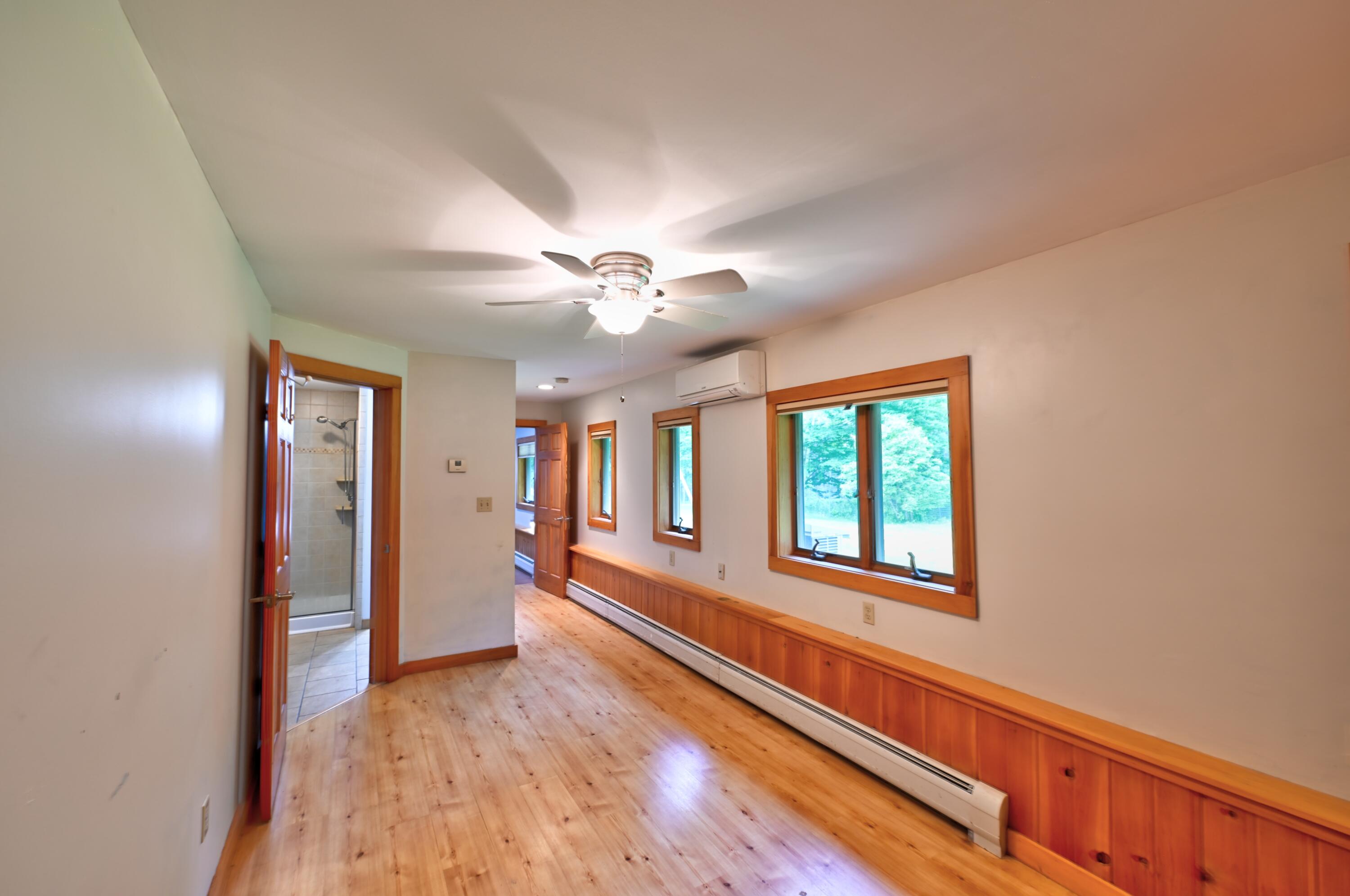 14 Ackley Way Property Photo 27