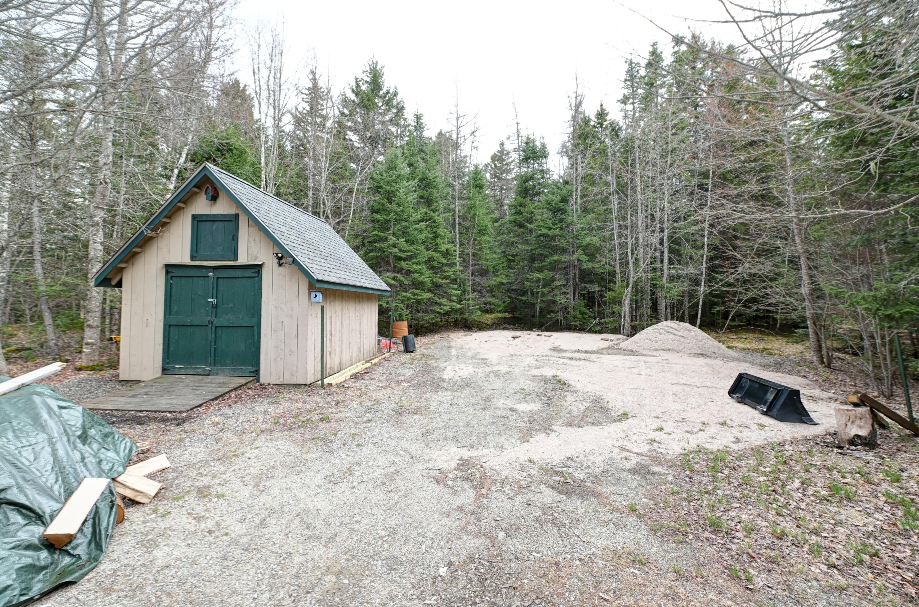 14 Ackley Way Property Photo 28