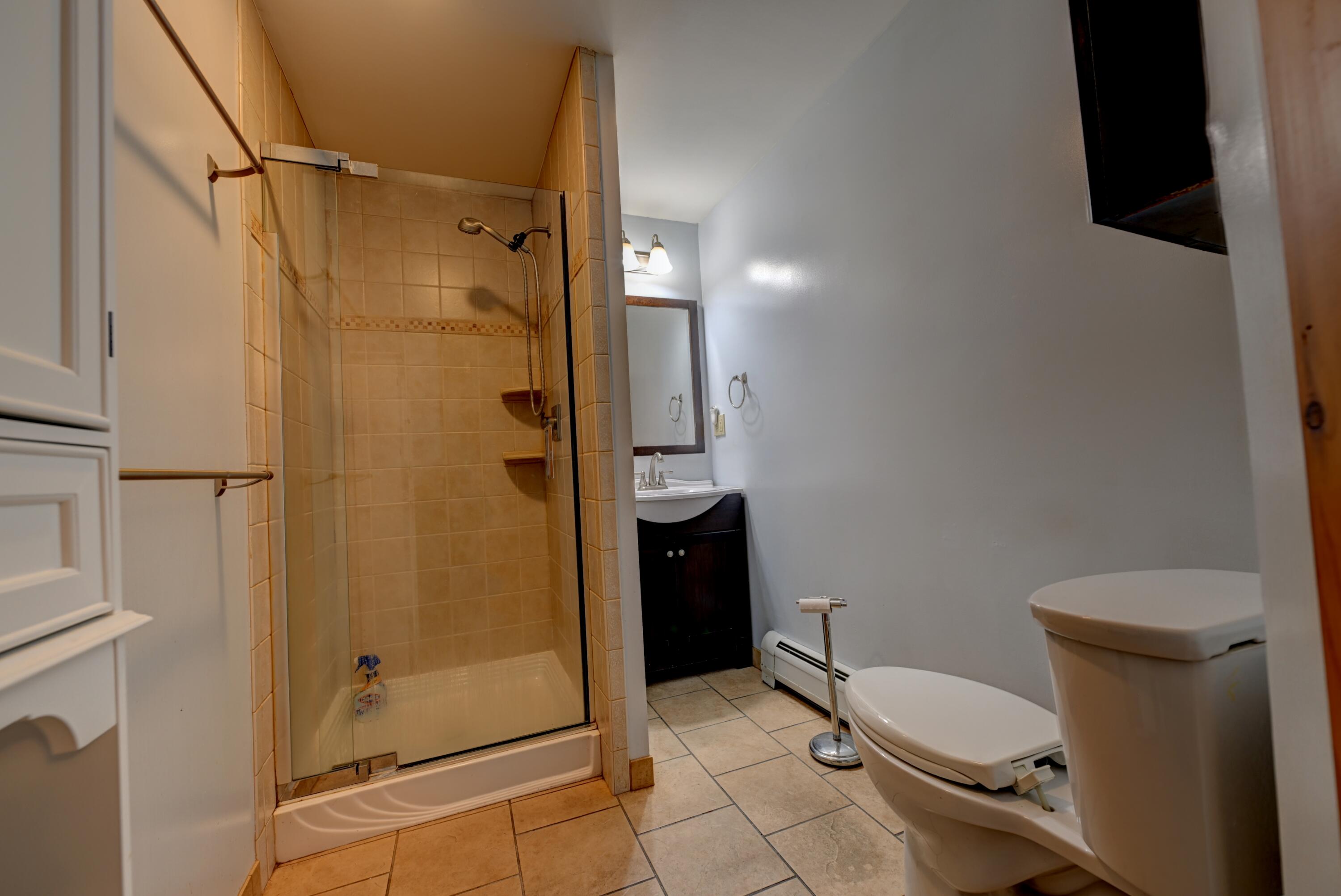14 Ackley Way Property Photo 29