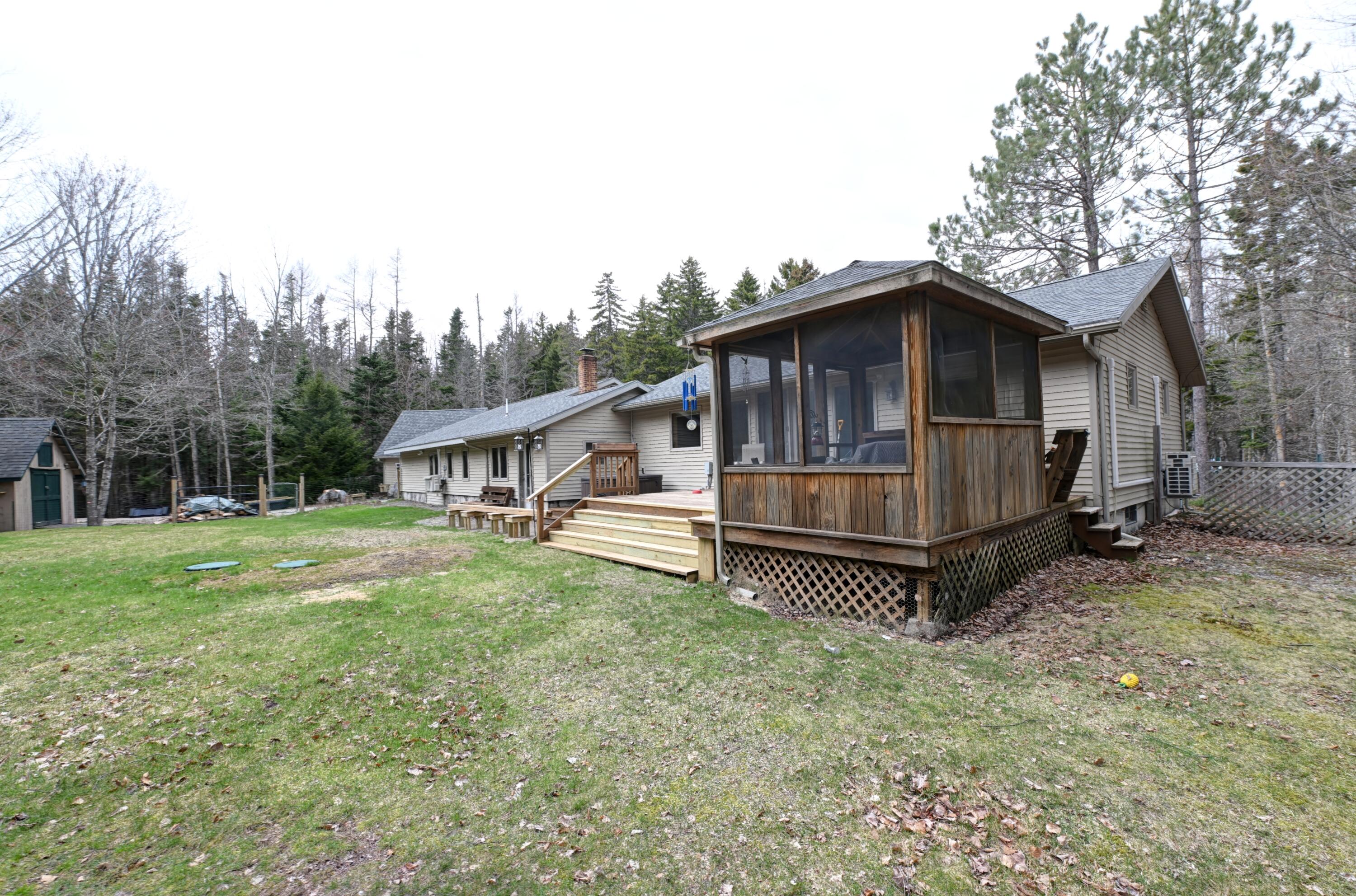 14 Ackley Way Property Photo 30