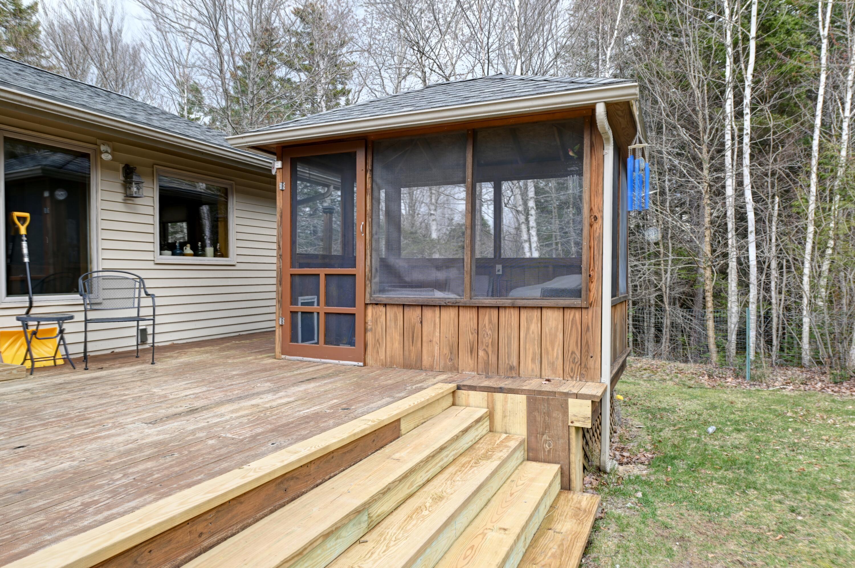 14 Ackley Way Property Photo 31