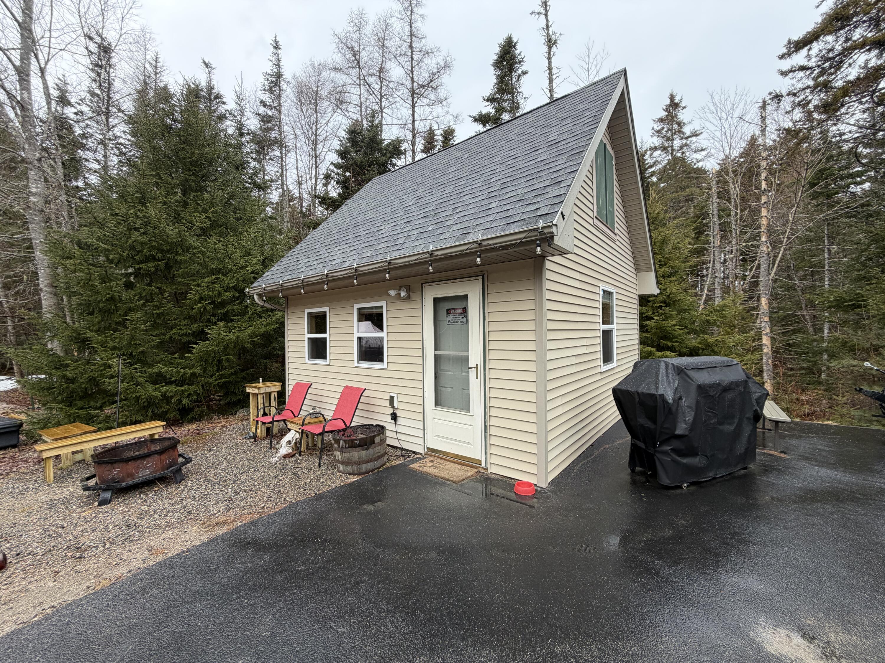 14 Ackley Way Property Photo 33