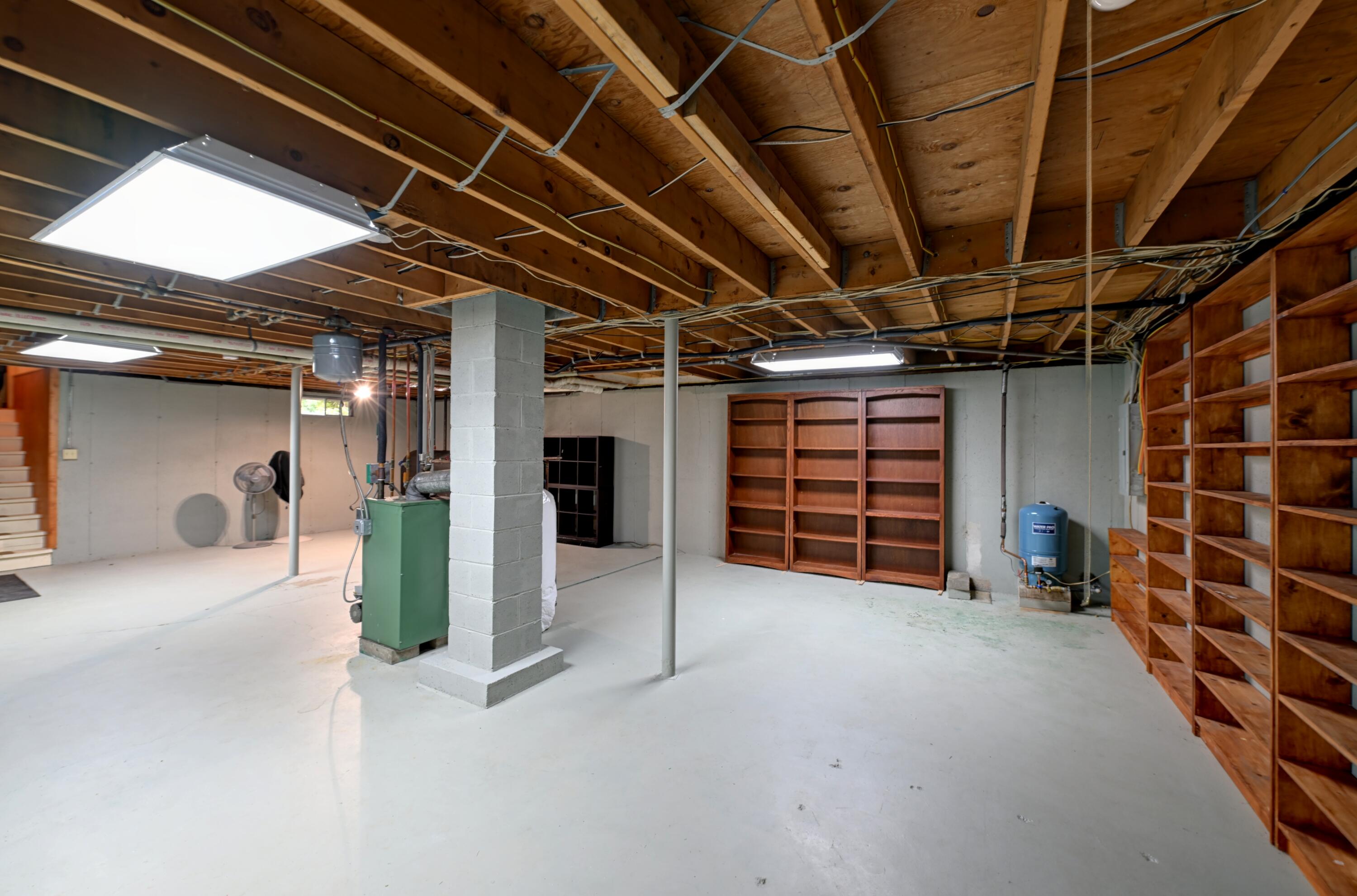 14 Ackley Way Property Photo 34